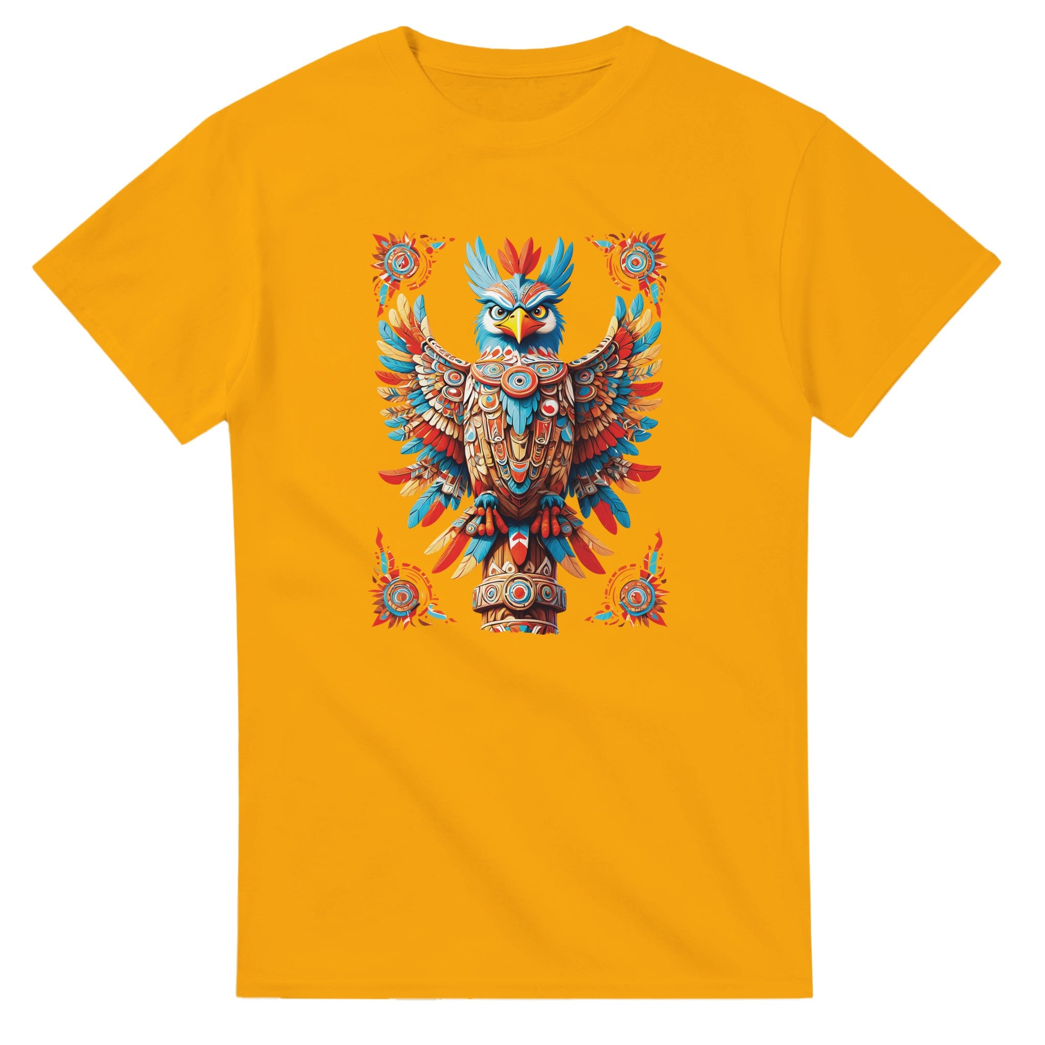 ddcb6ab0-4c2e-4a27-8427-7cca70c01b6b