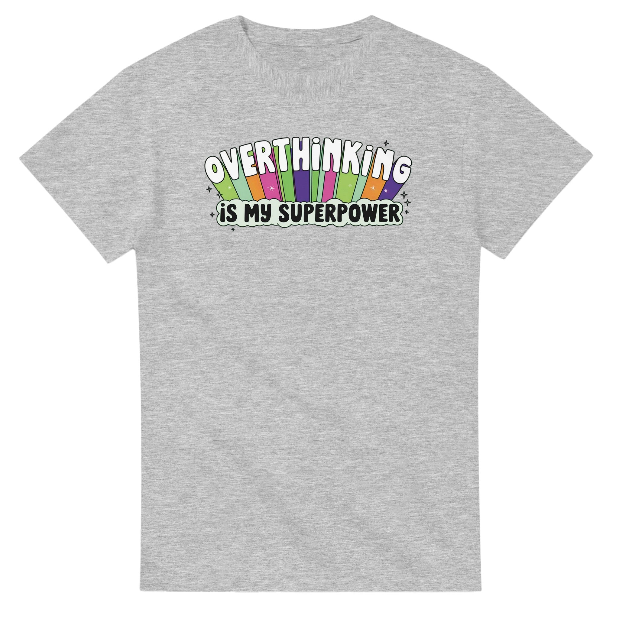 dde34589-695d-41de-812c-e16b1e932aa0