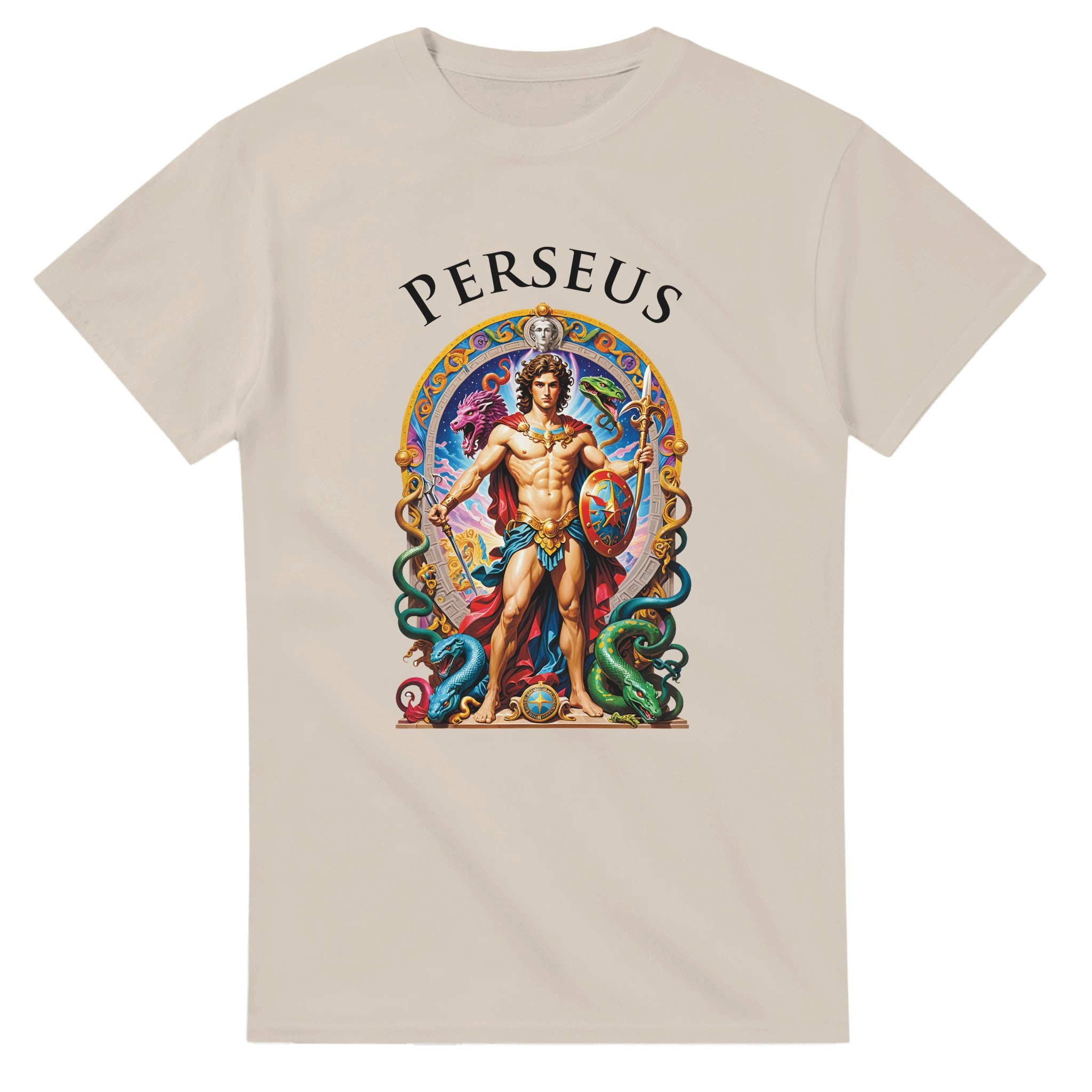 dde4cb4f-a847-4193-8de2-964c47dcc94b