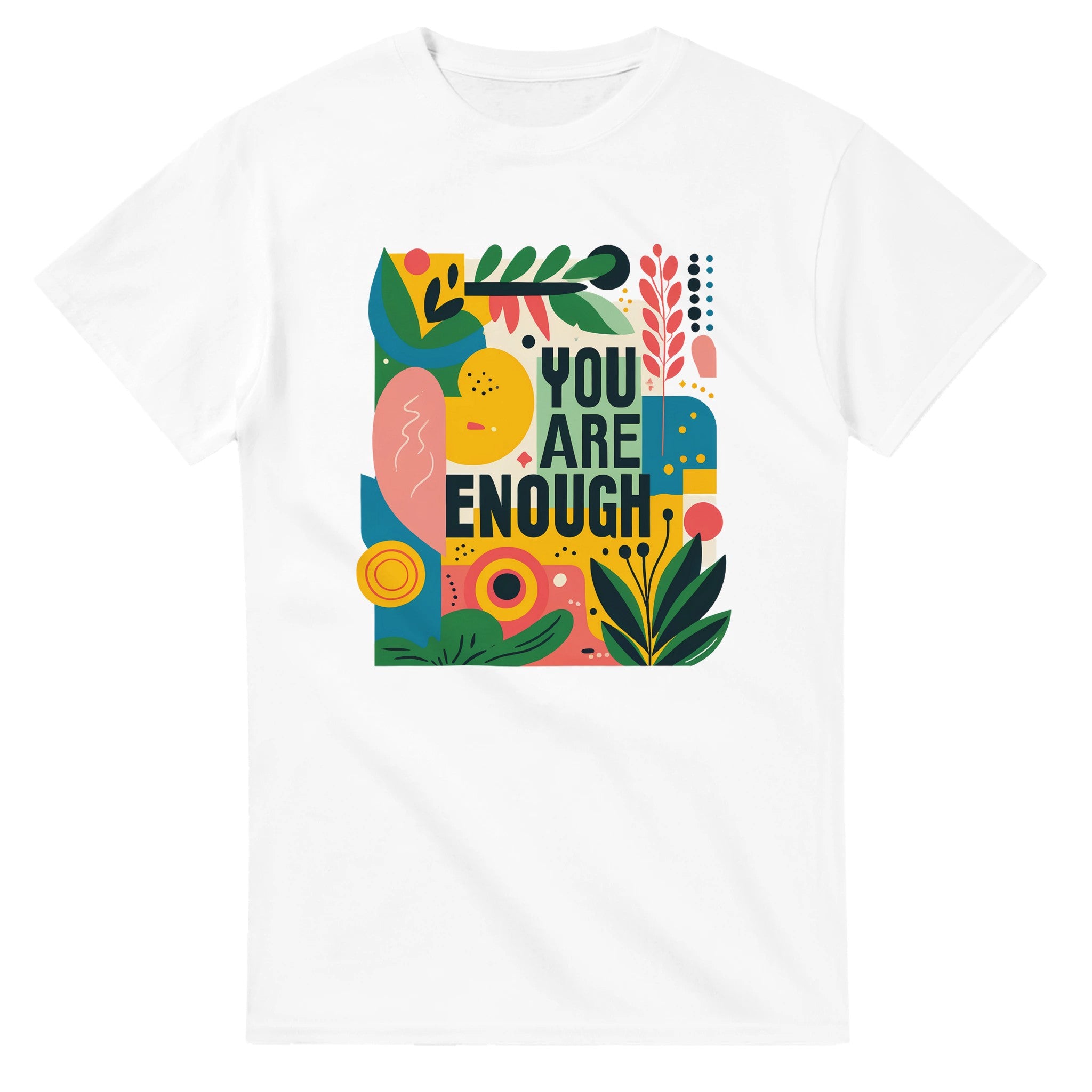 de06360e-1b0d-4c61-a8cb-3552a085178d