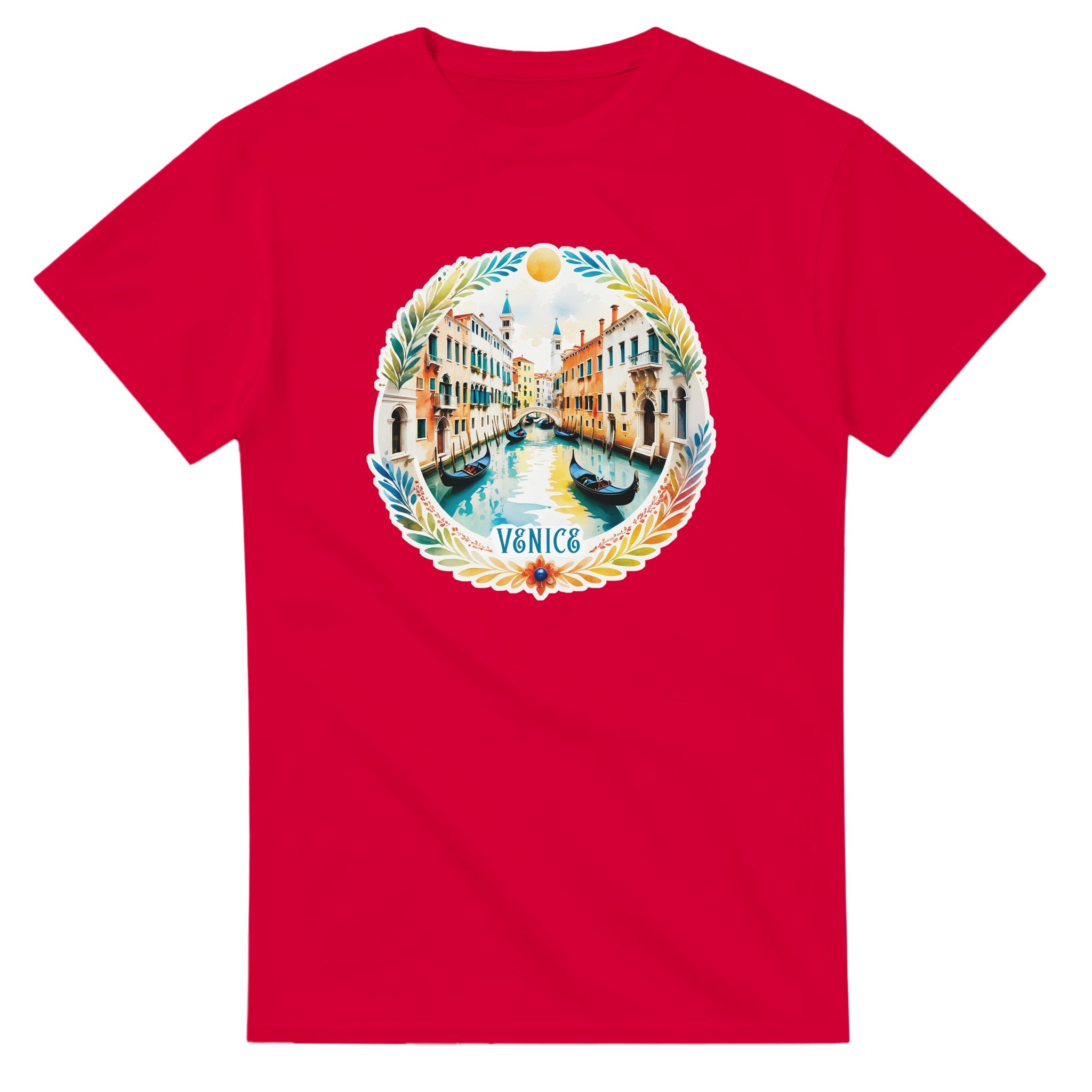 de06a6ca-36d6-46ca-9f7b-3eacc2c8a215