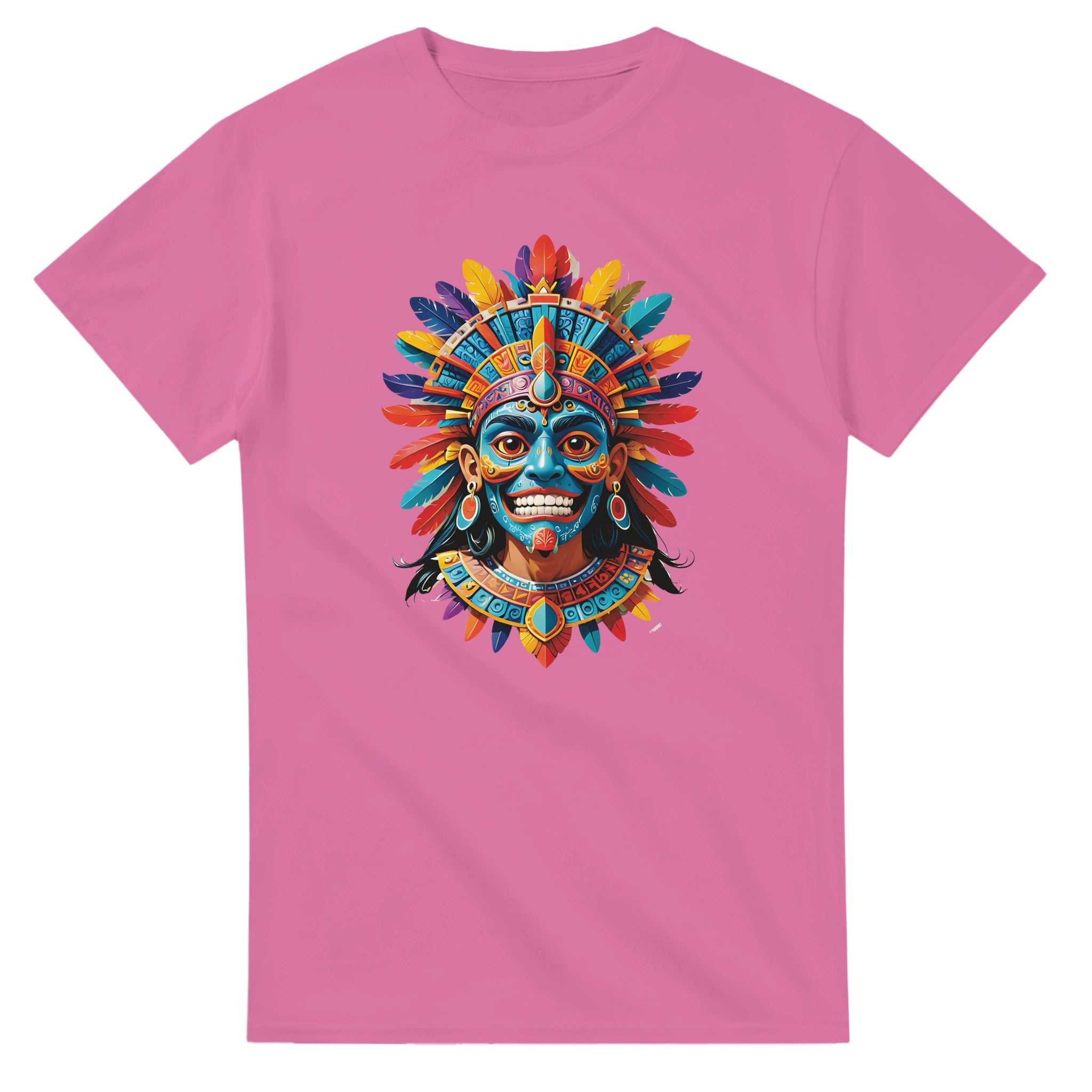 de14b040-56e3-443b-81bf-e26a657eaf1f