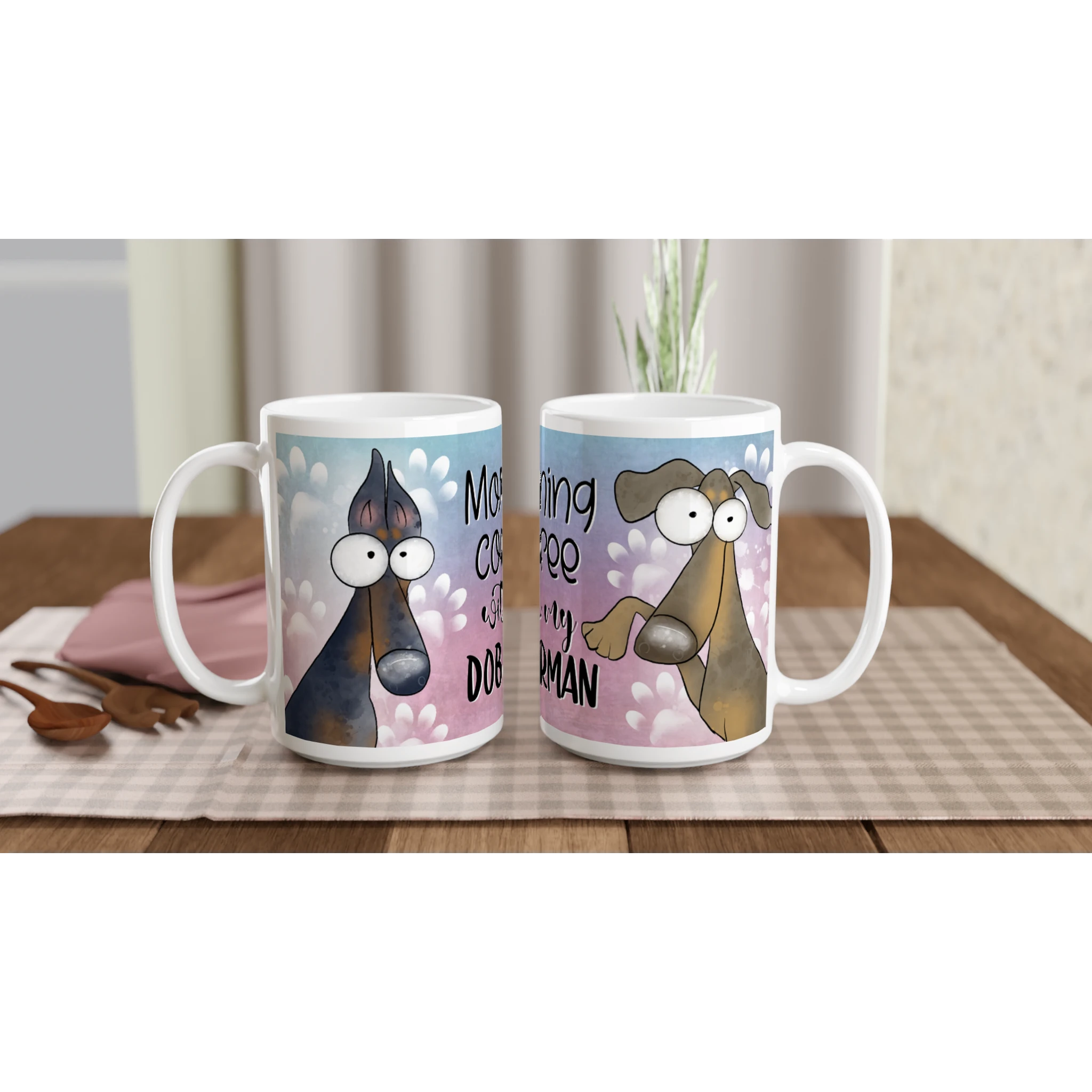 de1692b4-08a8-474c-9134-6c71b7258dfc