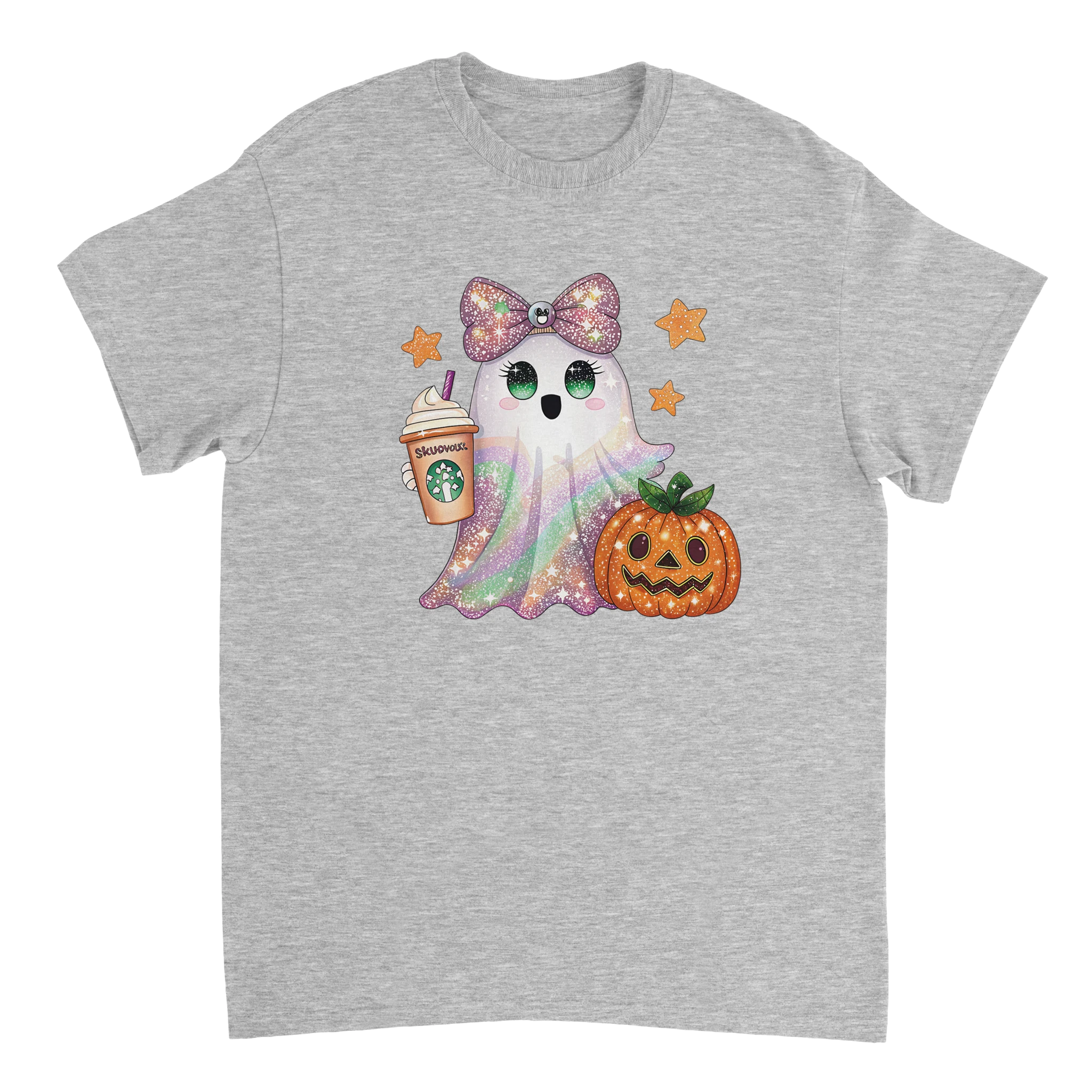 de1f5825-cee3-40ae-ab7c-1f692bb6dbfe