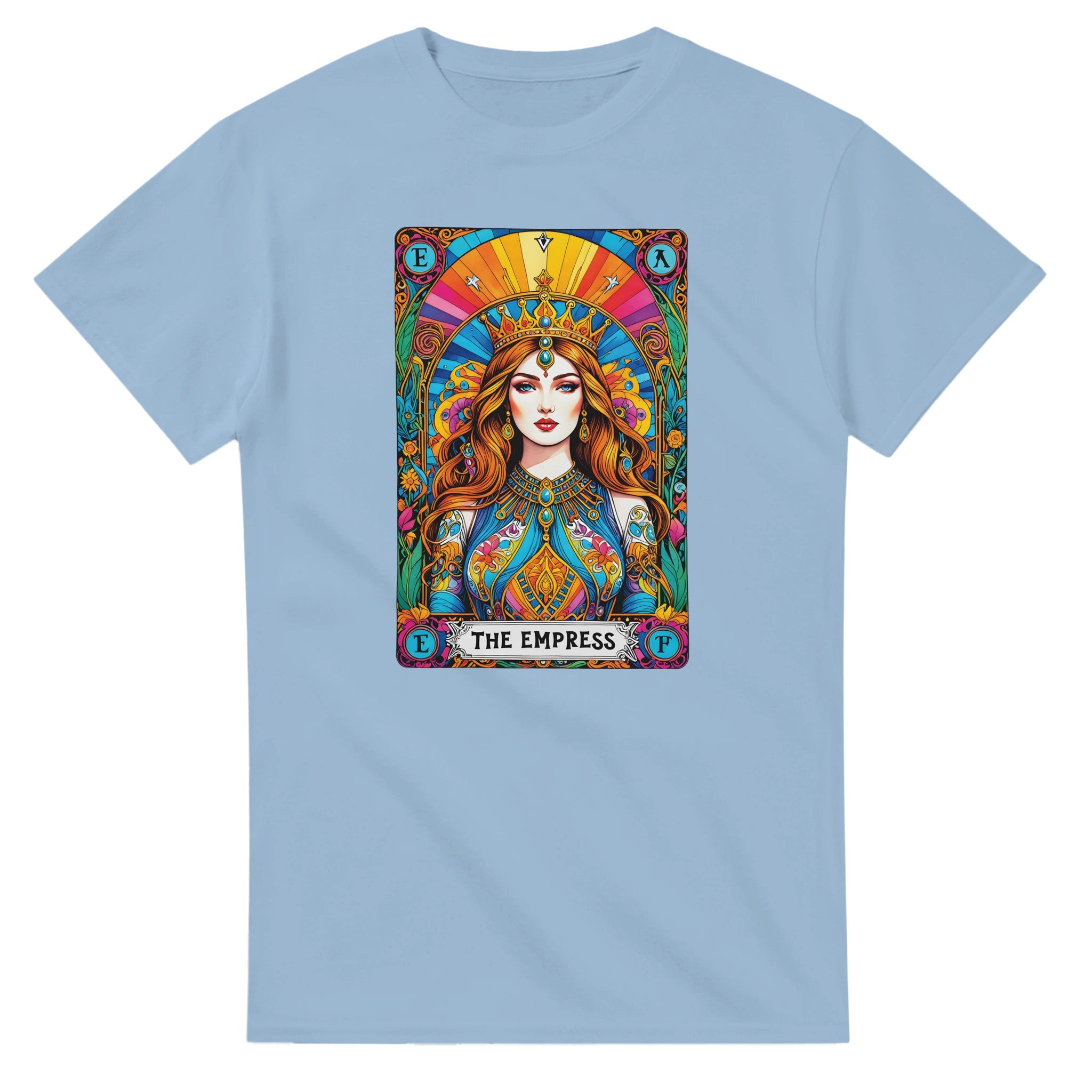 de252af9-f6a2-4315-b80d-62953c7c6bce