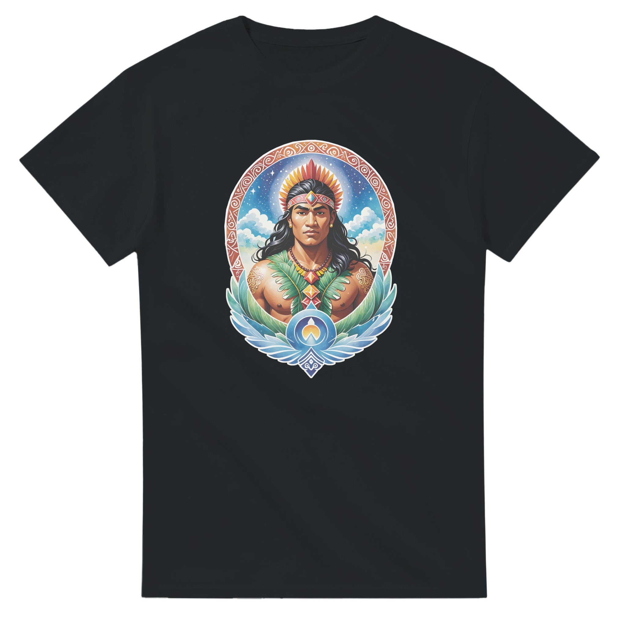 de29ccbf-7533-4d1b-953e-63e72081642a