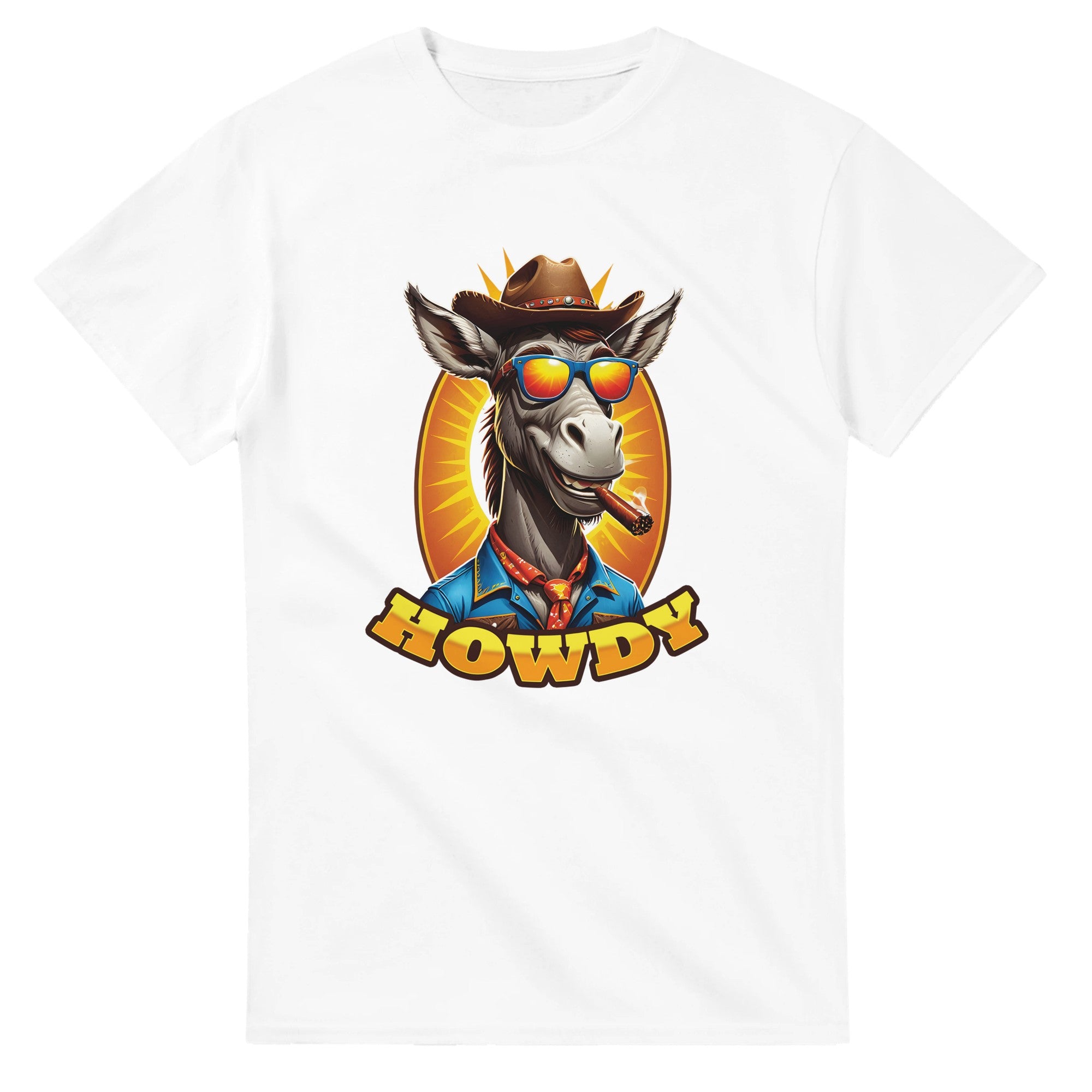 de2a425f-76ee-4d5e-a1a2-bf0c1698e5f8