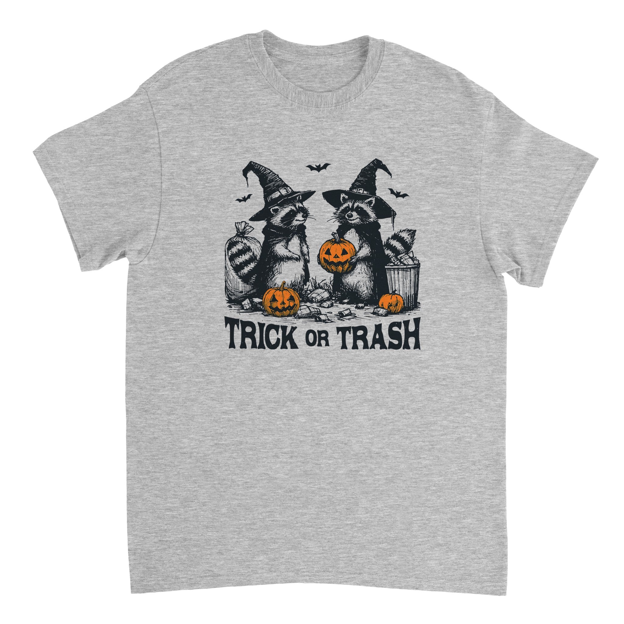 de2c5688-91c0-4a66-9aa4-ac0164297f11