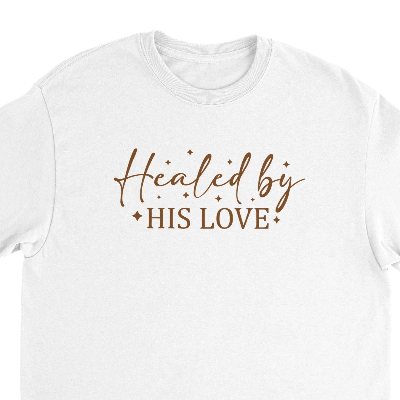 de2faa13-cee3-4fa0-a68b-591e7f45b768