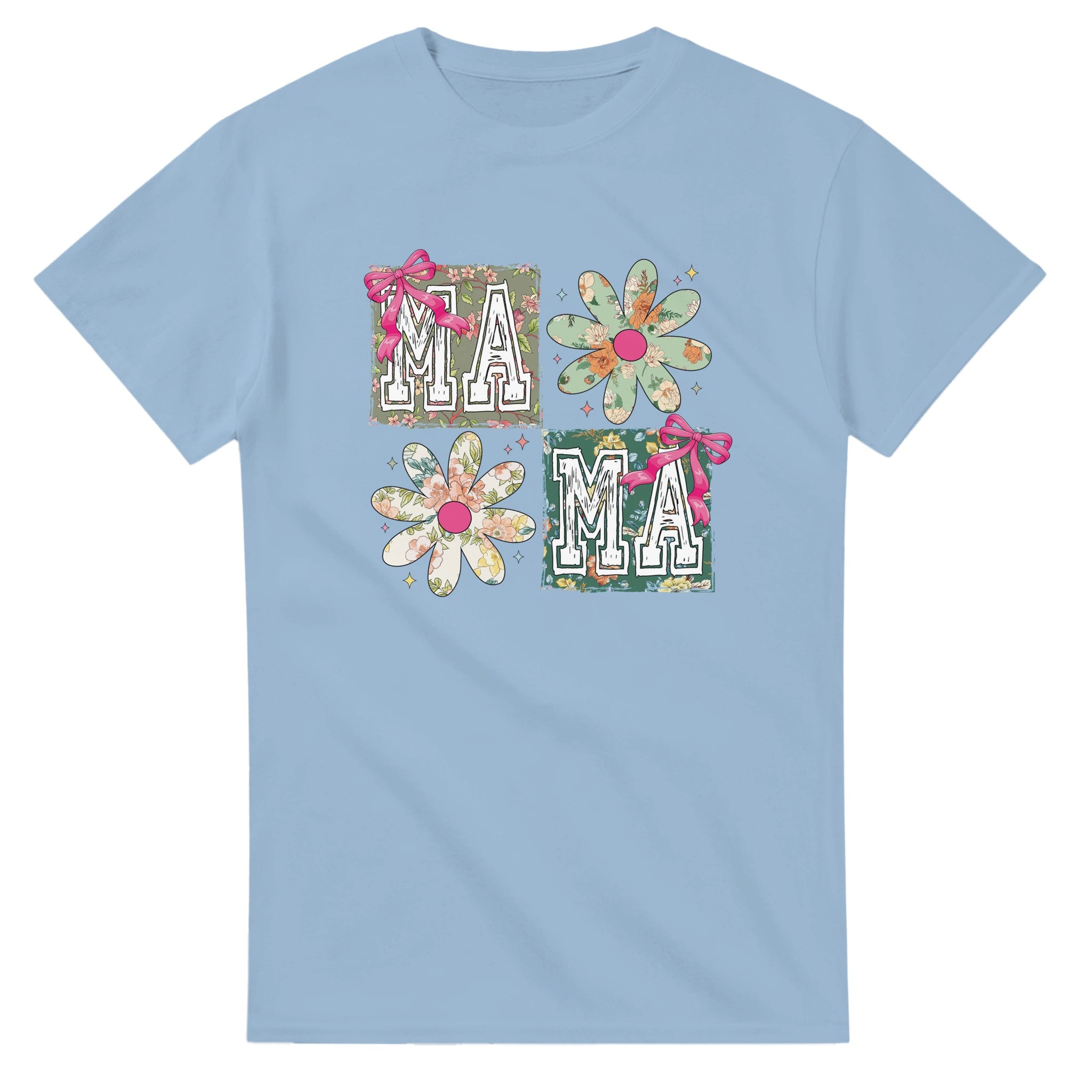 de30dd17-60b3-4e07-b28f-016e117b3fba