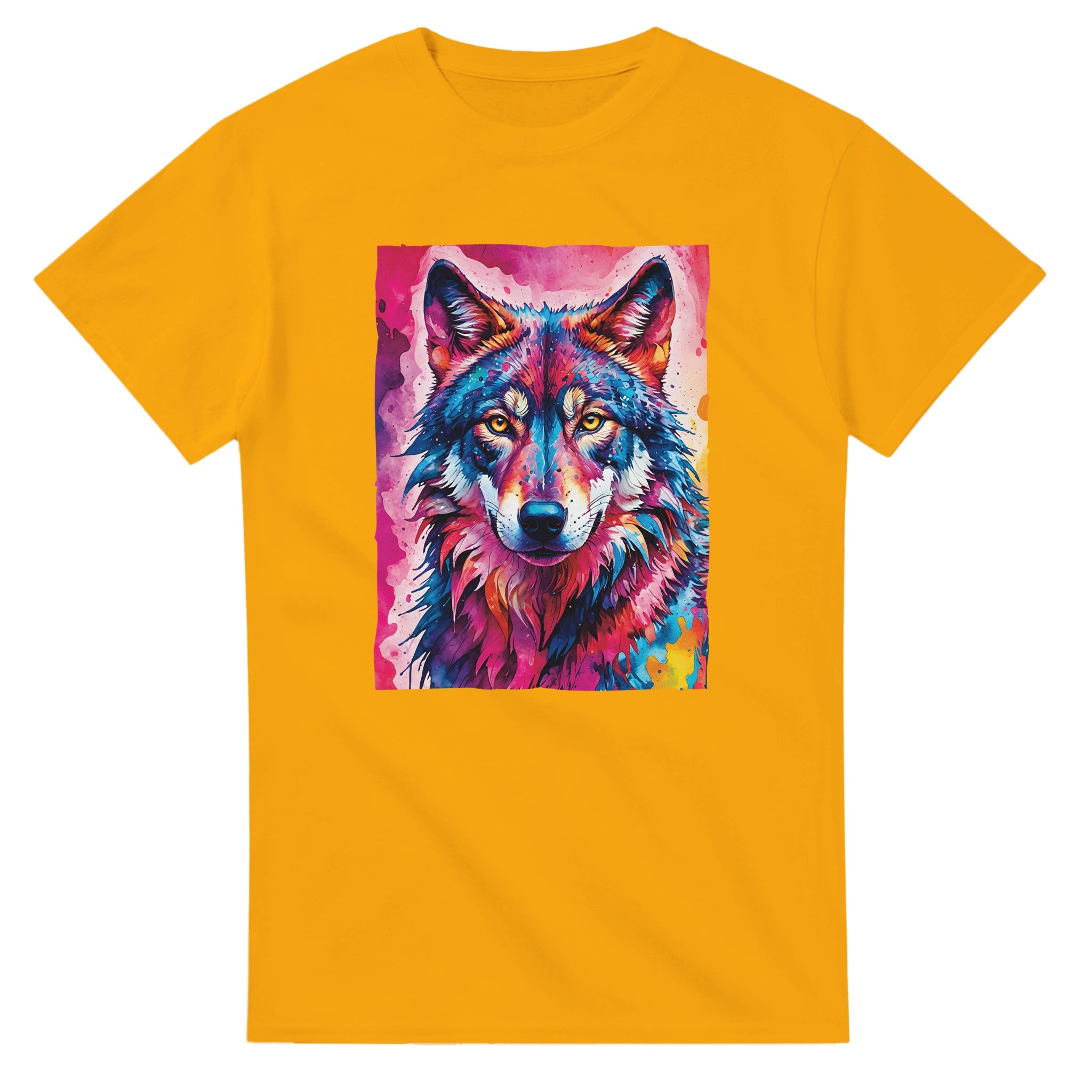 de401c34-fe31-4d5f-a156-3cb41d93f48e