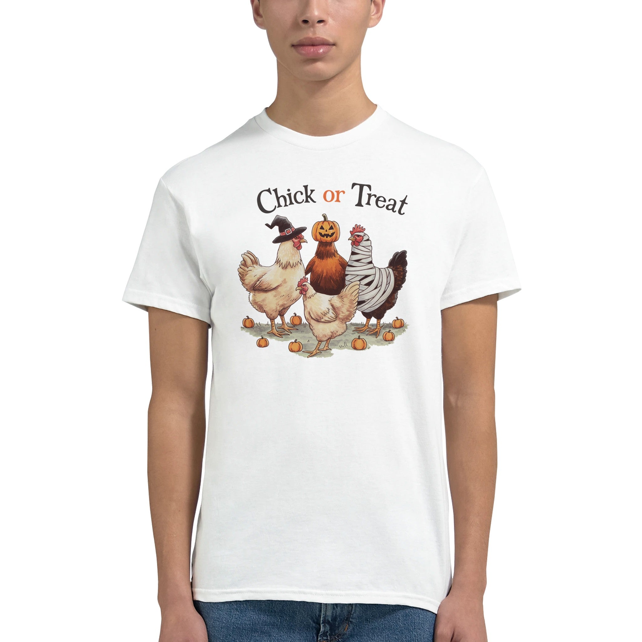 de52c56d-aa4a-4fc8-b661-0842006b4c5f