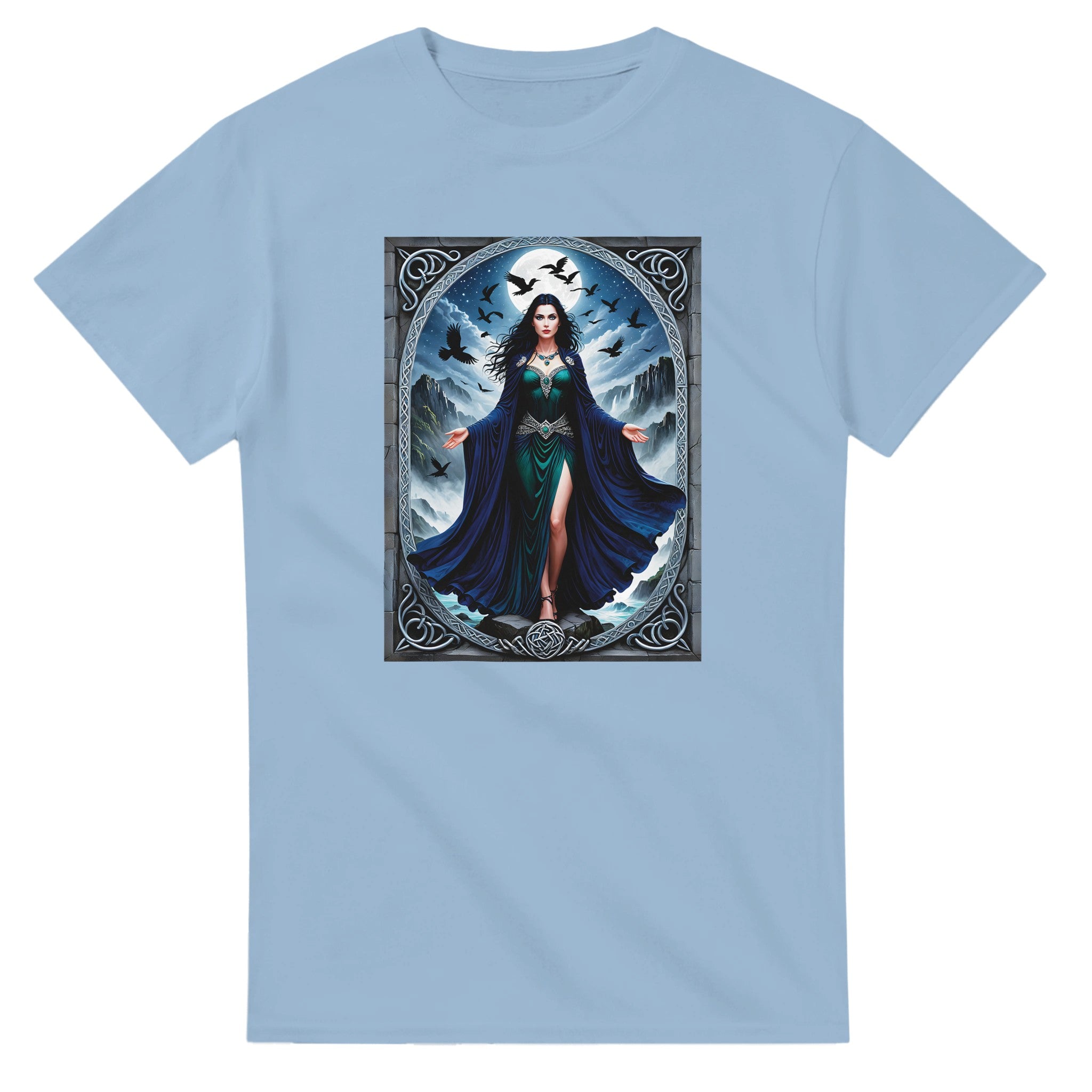 de538342-542f-4a48-b6a7-42c16f273108