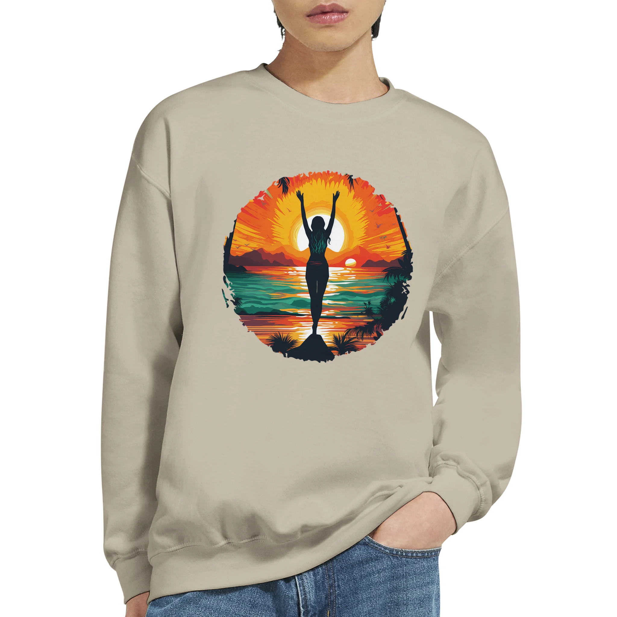 de584a8c-4c24-43c3-a267-f0acced4c4ca