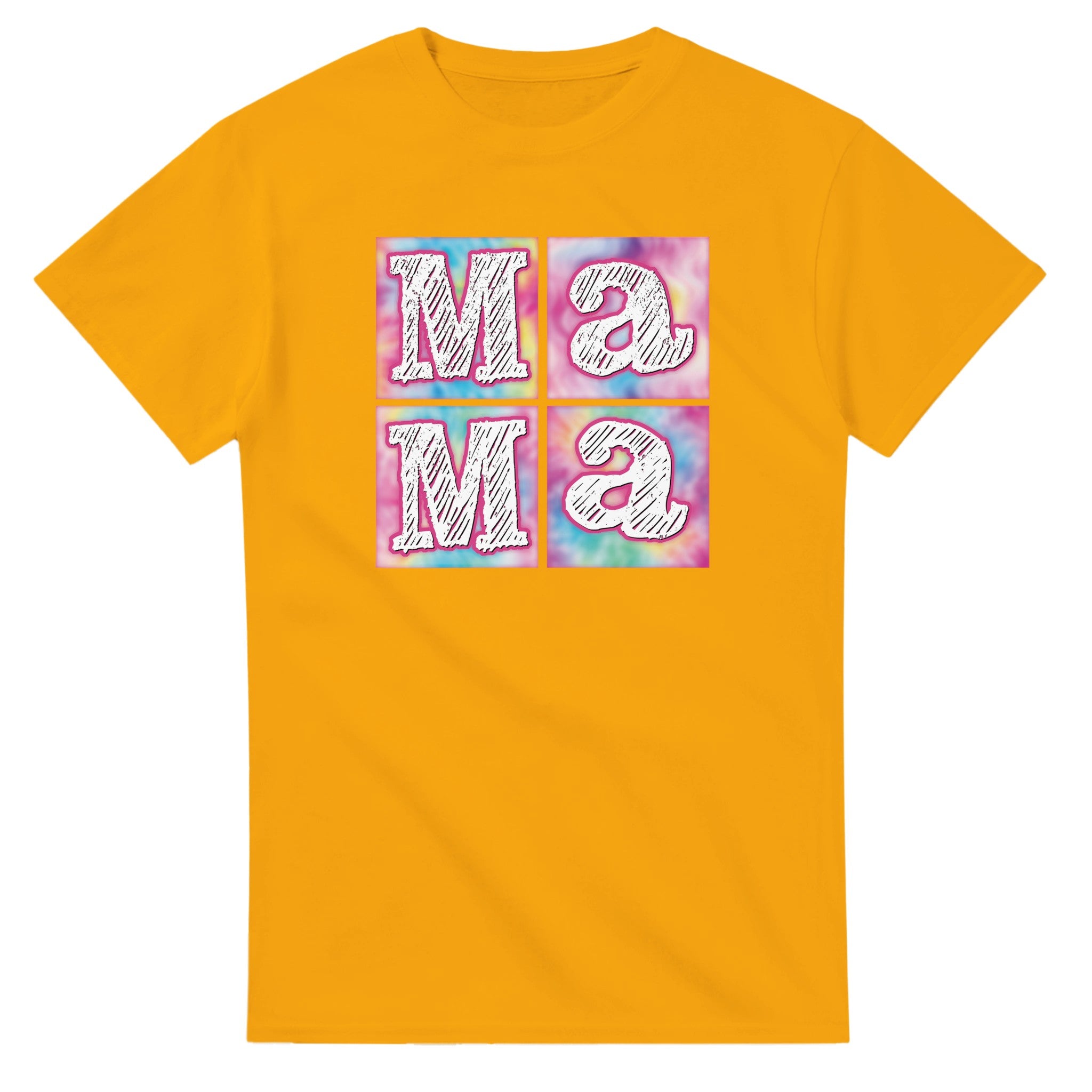 de6c6405-b47a-48f0-9d73-65f35a74e6ea