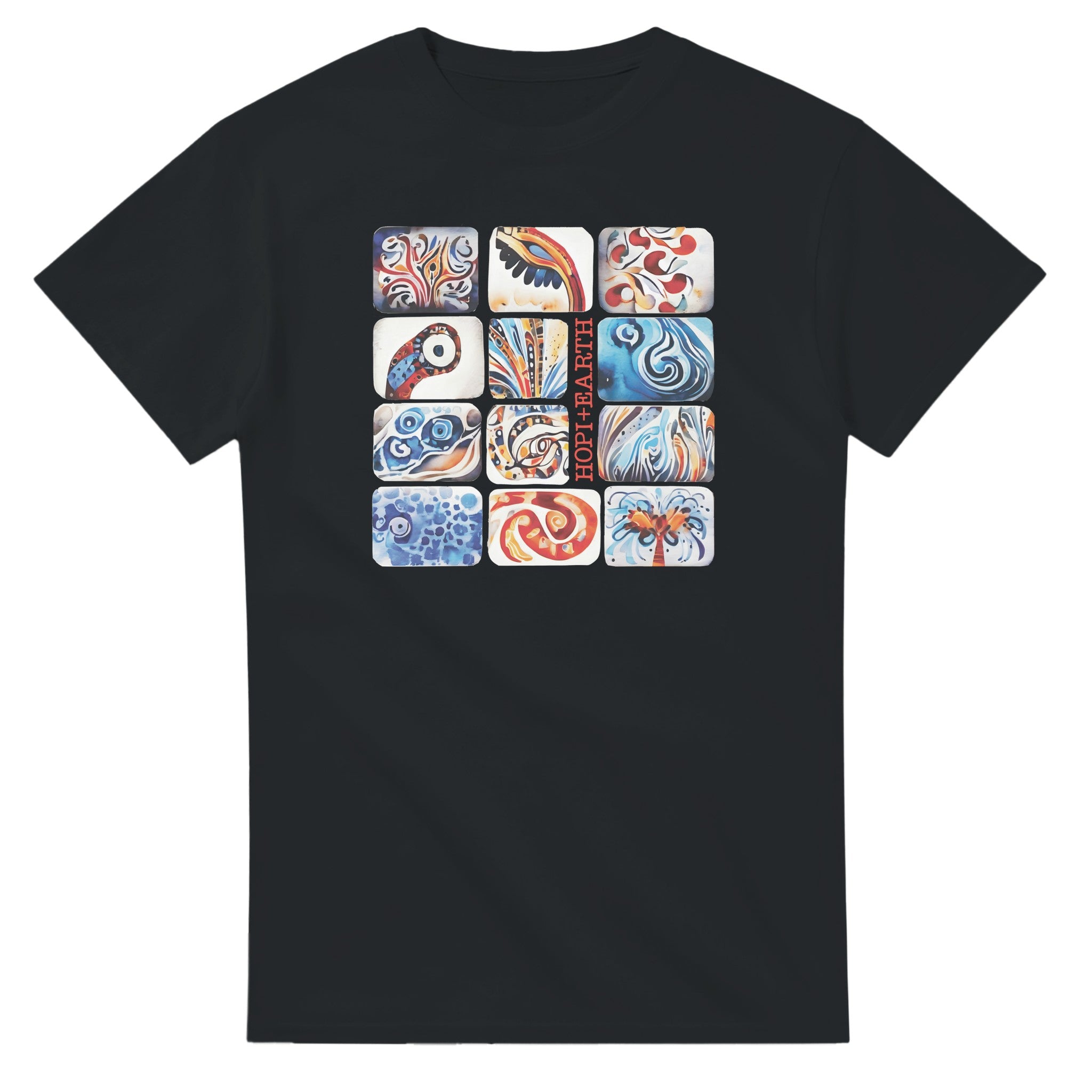 de6c84cc-0e6e-4e03-b489-16e9dff2c951