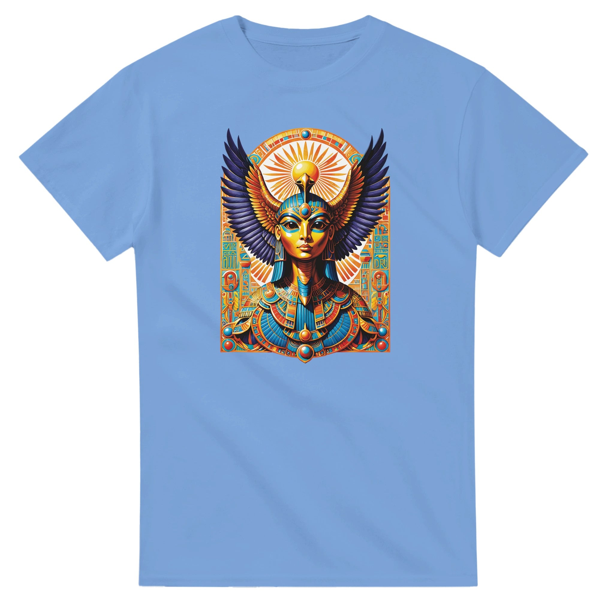 de7a671f-88a1-4d07-8271-50376941731b