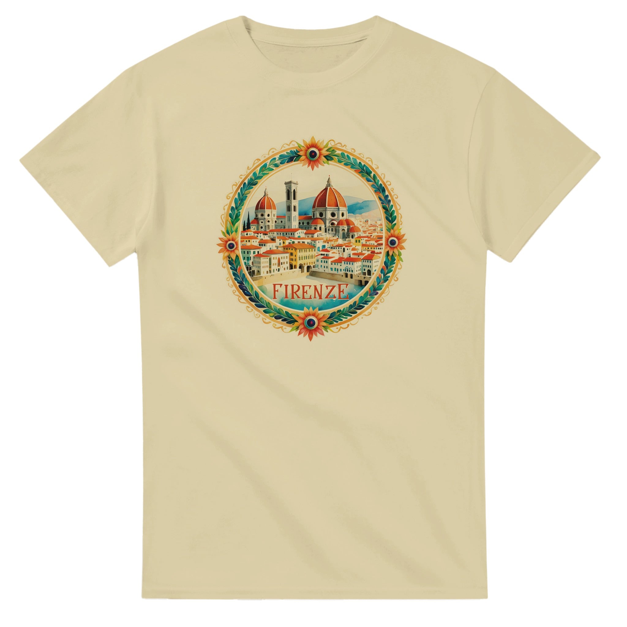 de81898f-6bc6-470e-8990-2a218e86535e