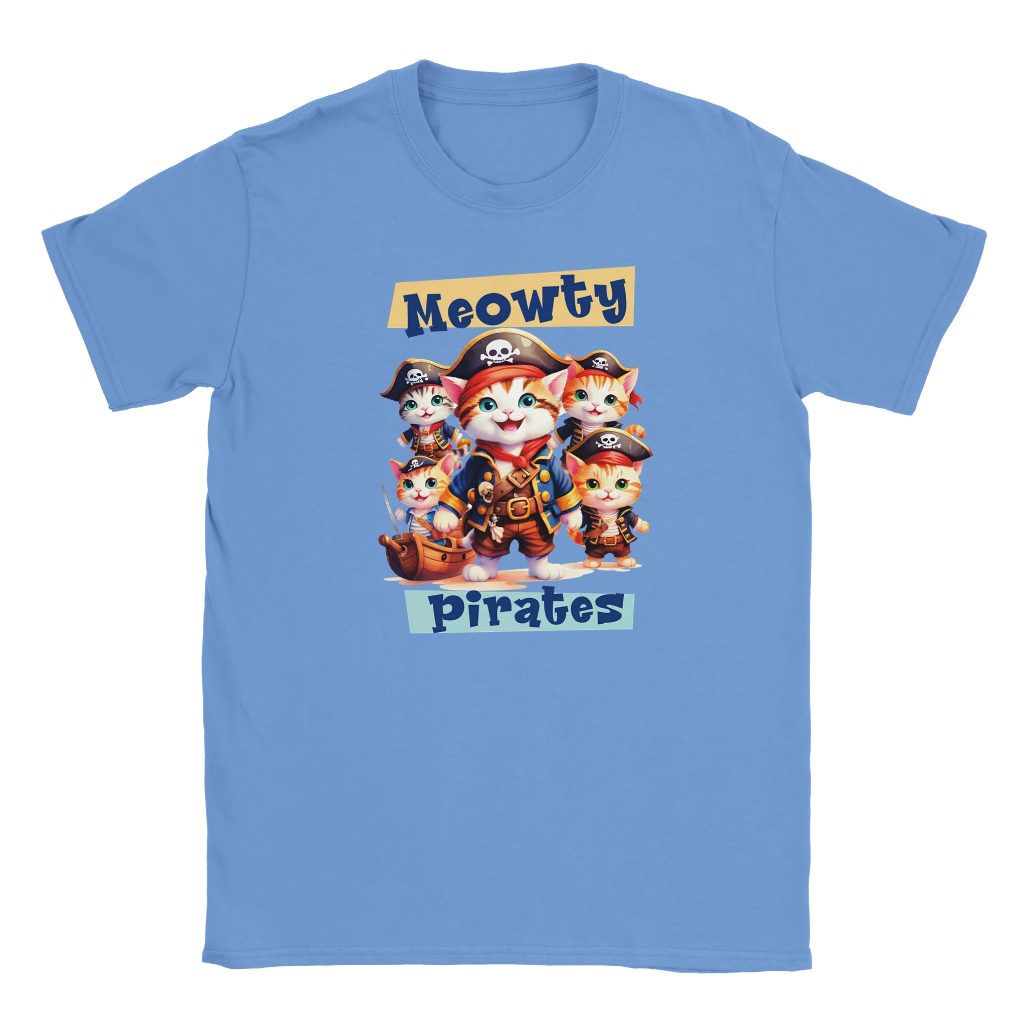 de9173fd-486f-44f1-9041-0064f2da698d