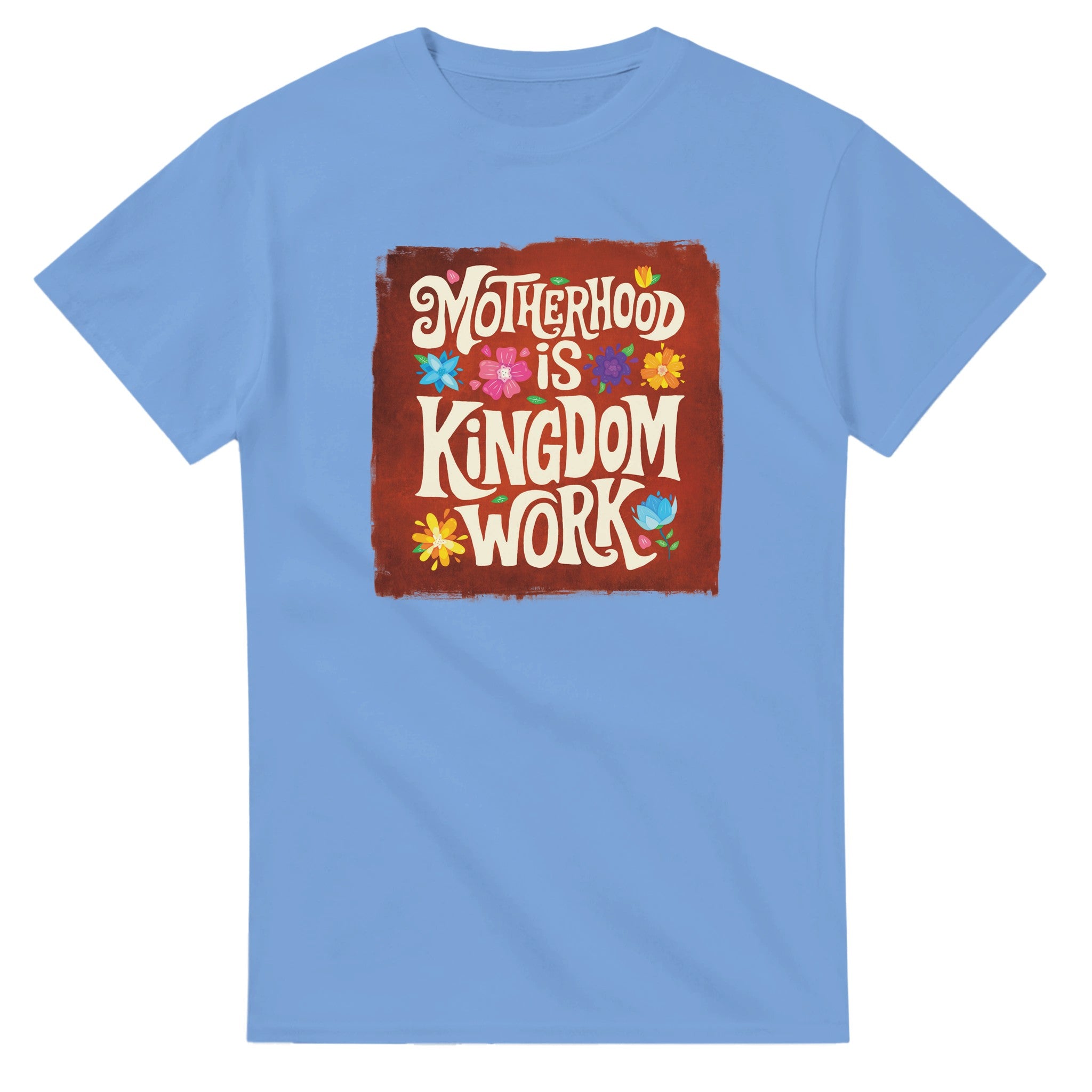 de9b2cb3-a266-400d-82f9-ce39e980ba62