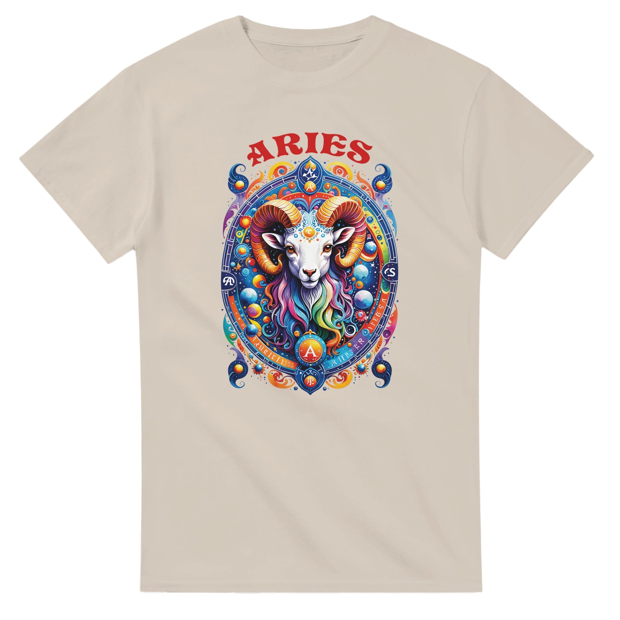 dea55bfd-f358-420f-8167-28d73ee8ce91