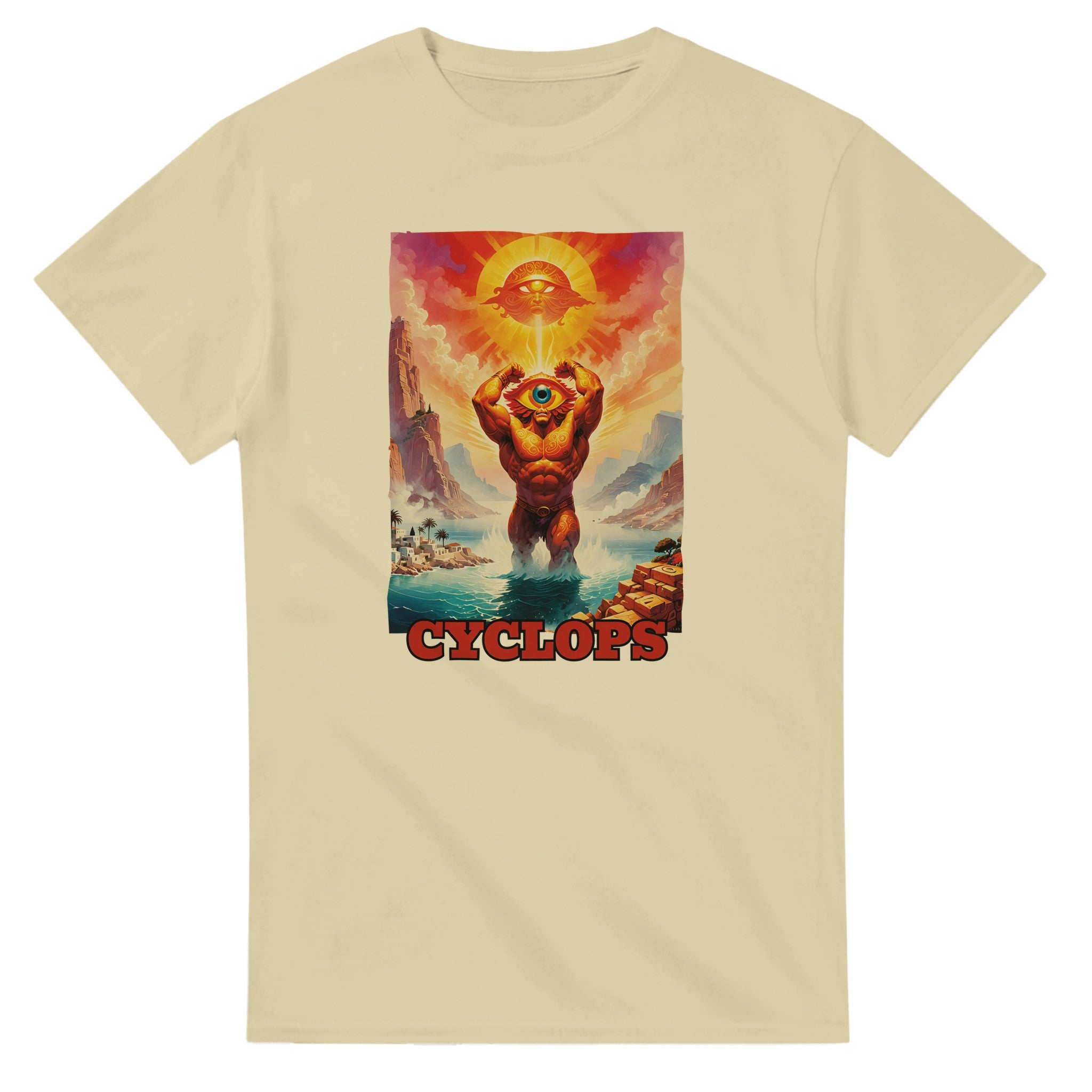 deae6489-8290-4307-b8d2-b9b465b1ebfa