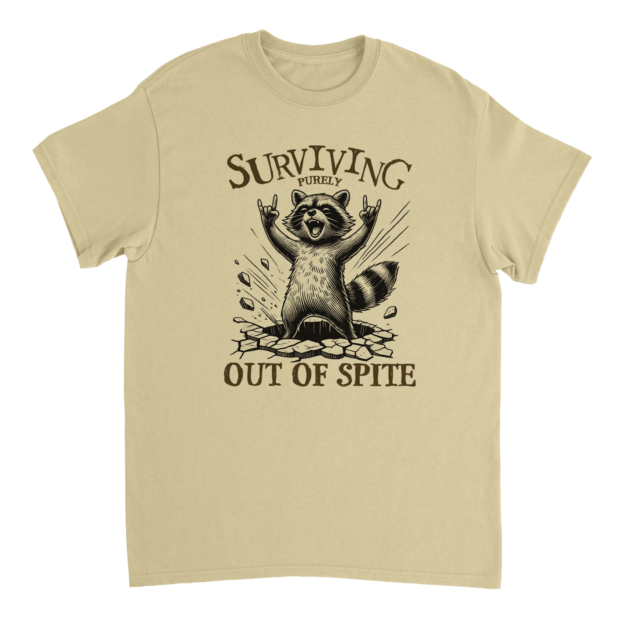 deb6197f-66e7-47e0-86a6-76051def05be