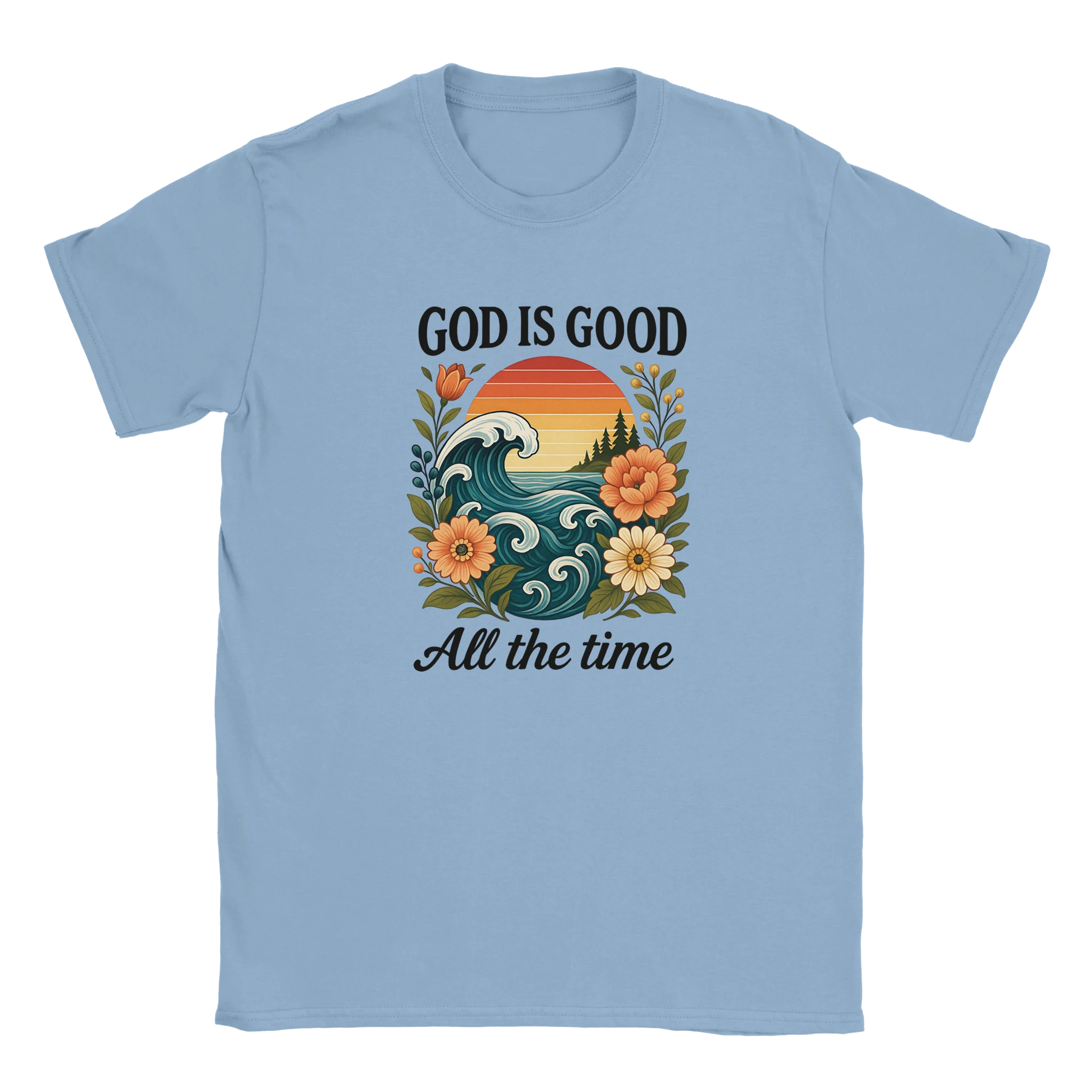 dec9f1e3-cb45-4e19-9a94-9920ce9d78fa