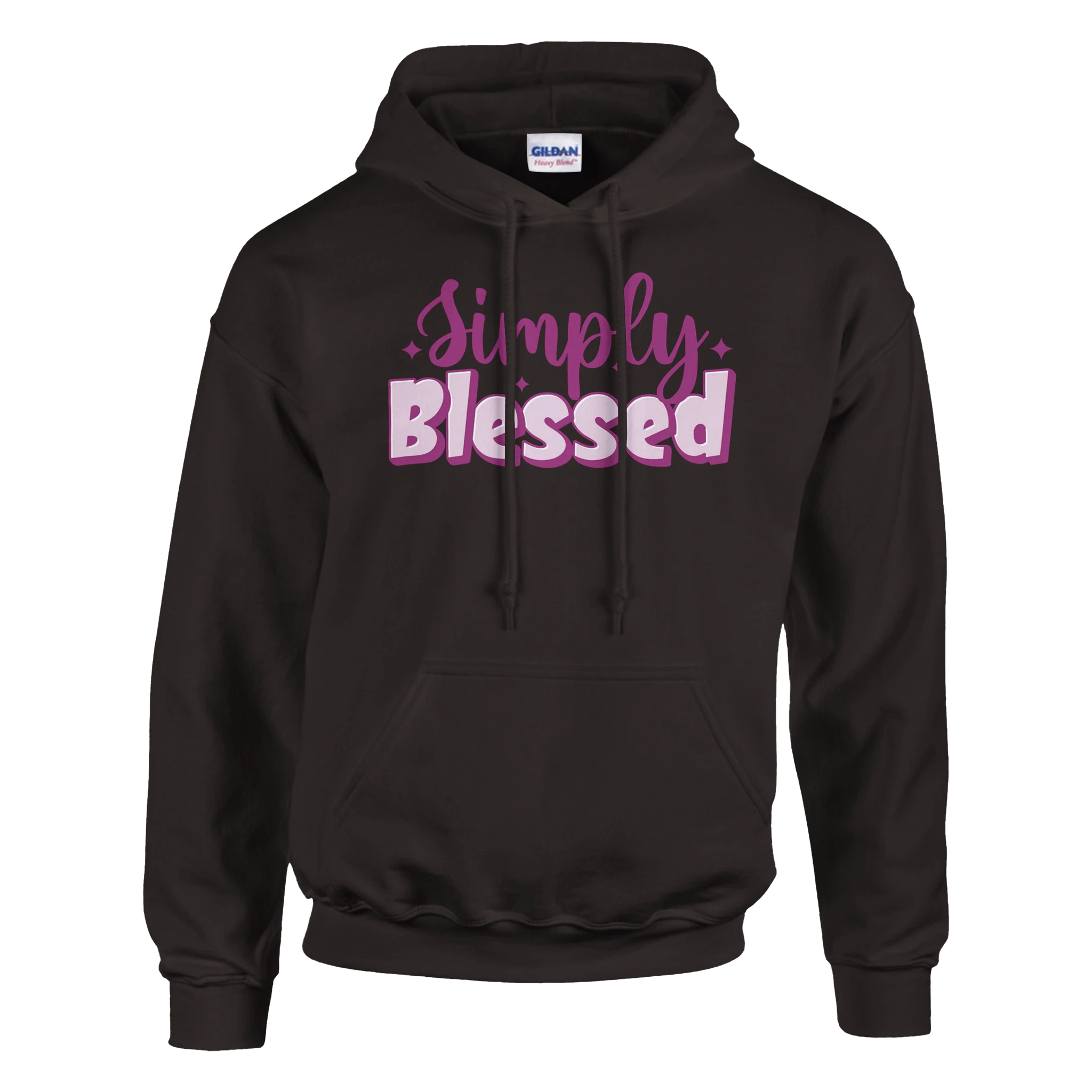 dee928fe-182c-48e6-aa48-180642568b66