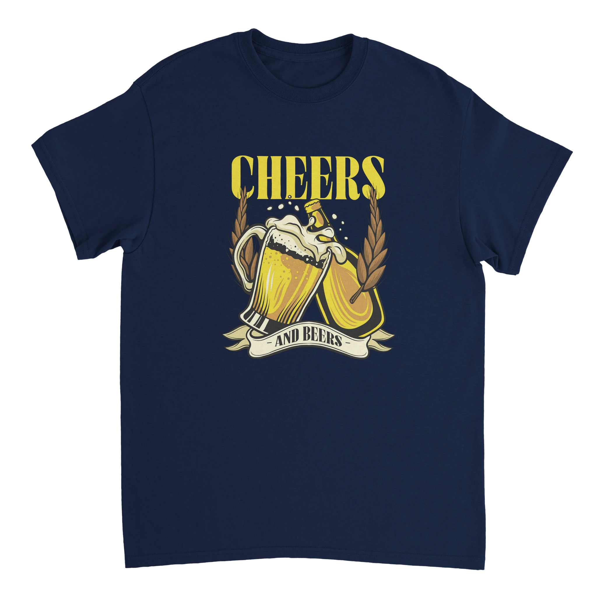 def95040-bdb0-4372-b1f1-94de9fdc3342