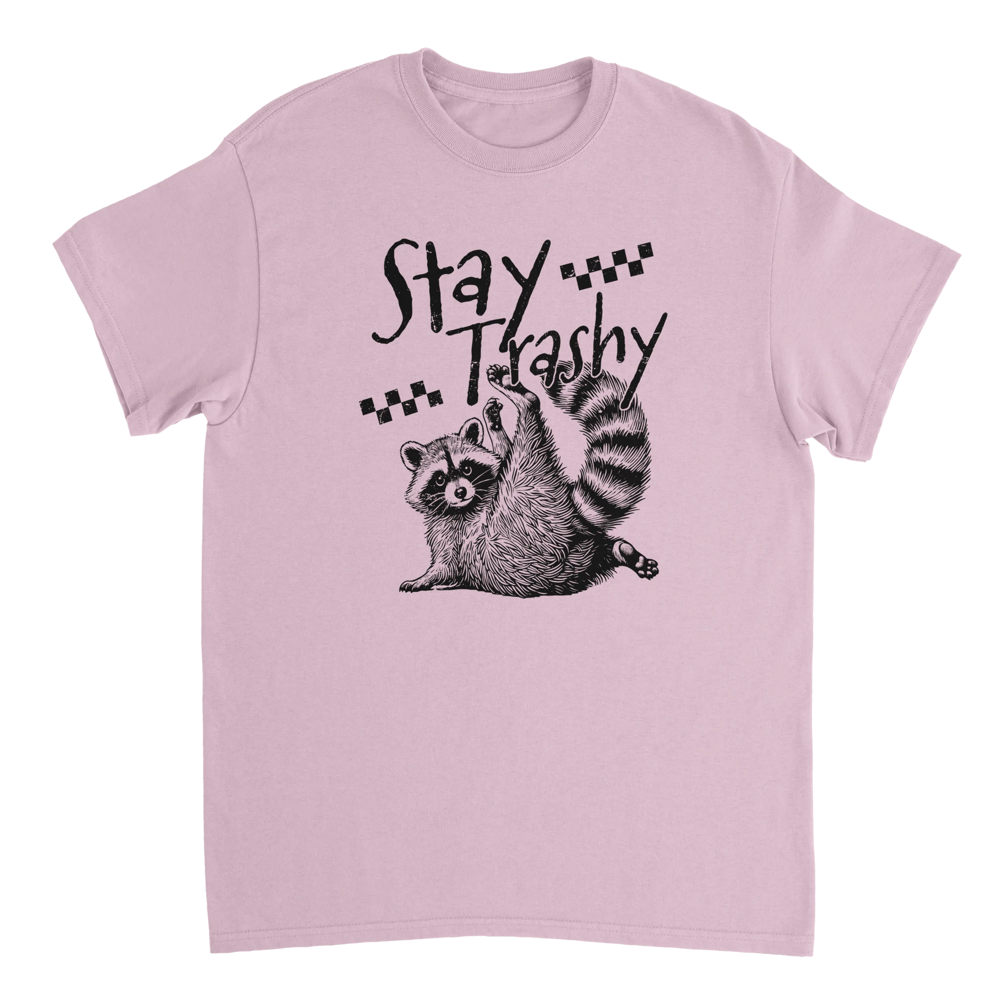 df08cd2f-b678-49b3-afb6-96135aa7f438