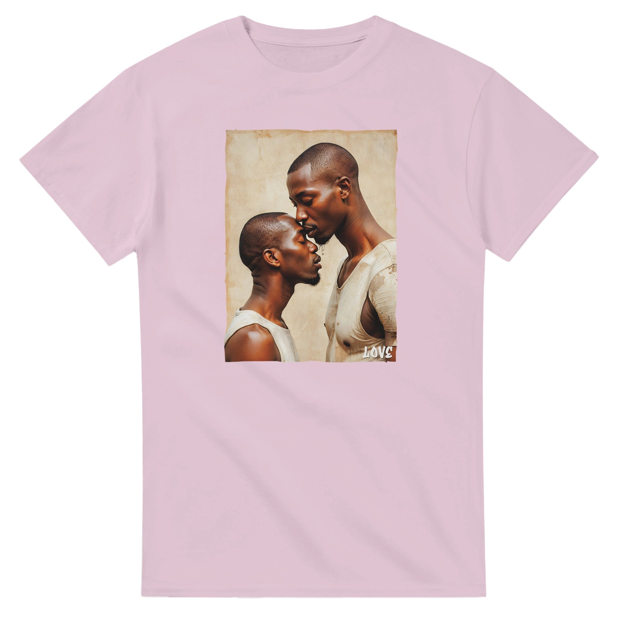 df131b50-79d7-4d32-95a5-e8dc4977f02f