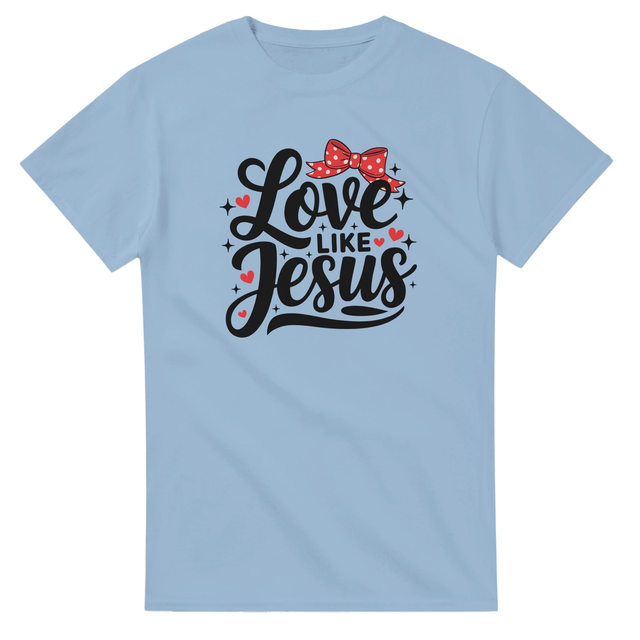 df33c4da-f3da-4028-b729-4cbe1ca757f7