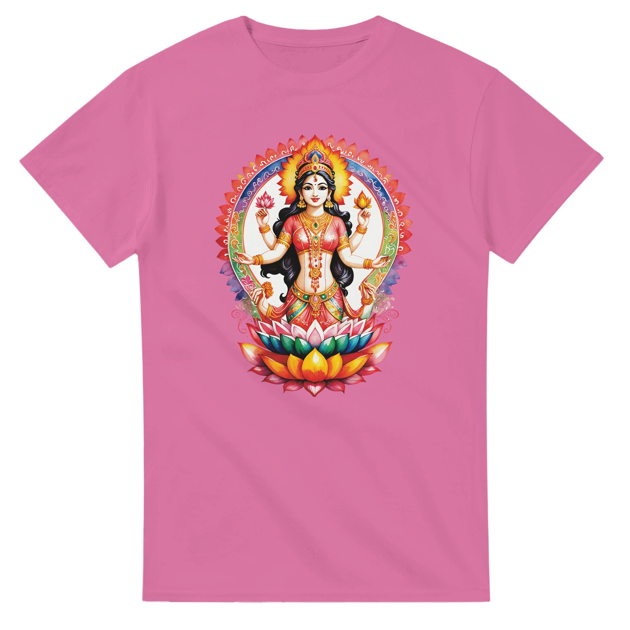 df34542d-66ef-4c27-98be-250b66969eda