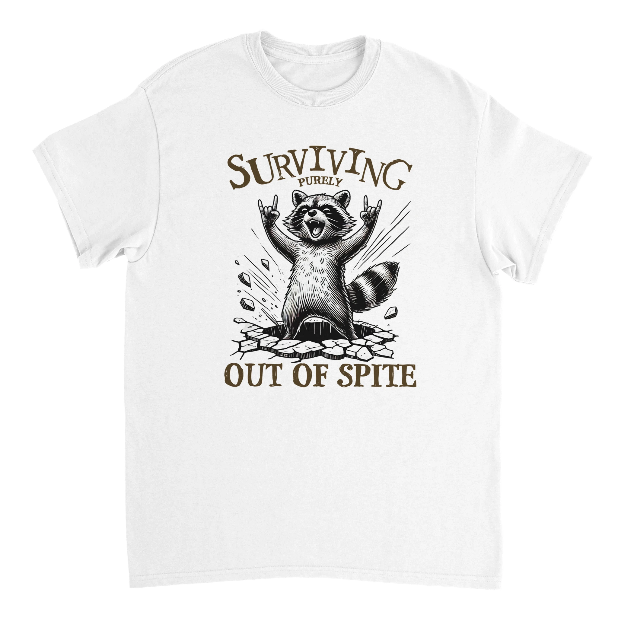 df53cd23-92c8-439e-a866-e0c71eba4f18