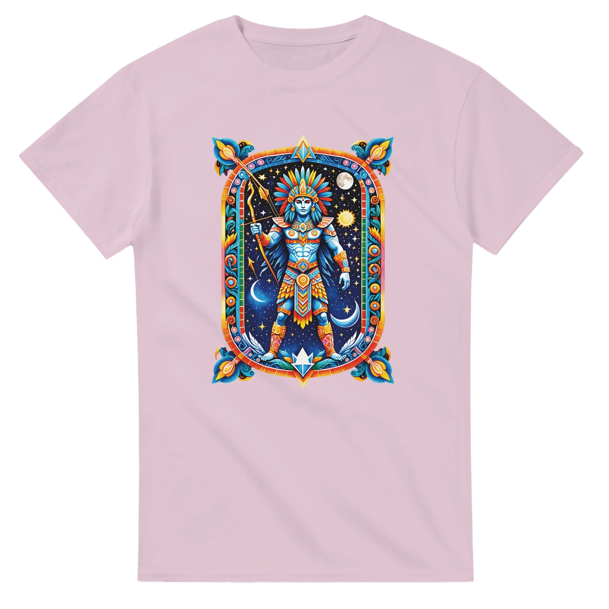 df5d15a1-6ed3-40e3-b1c0-7e1891a8de48