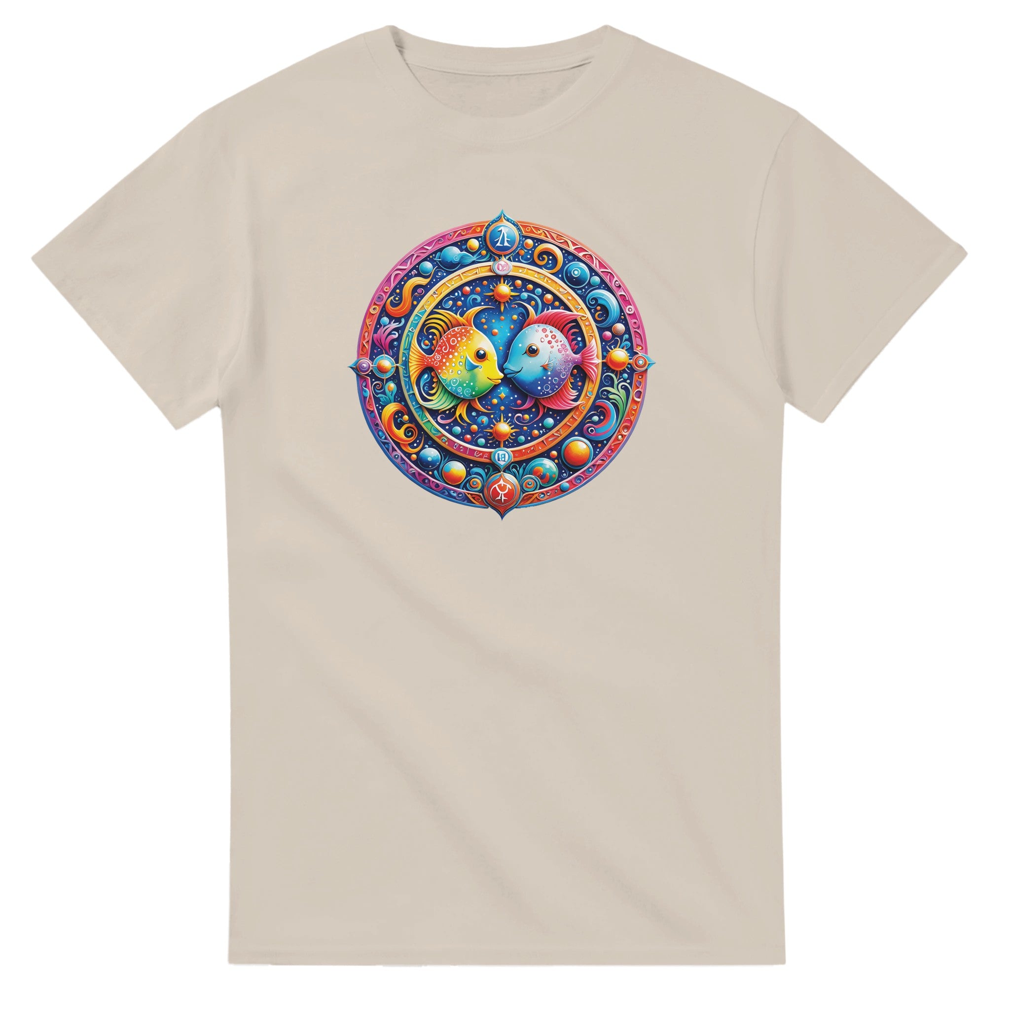 df6aa884-3593-4dbe-8862-7da433a20c7a