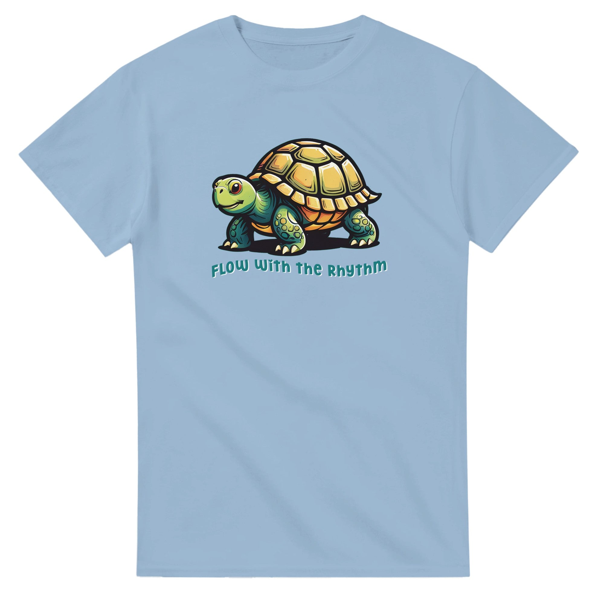 df9426b3-232f-4b77-a98d-8f085a47ecb7