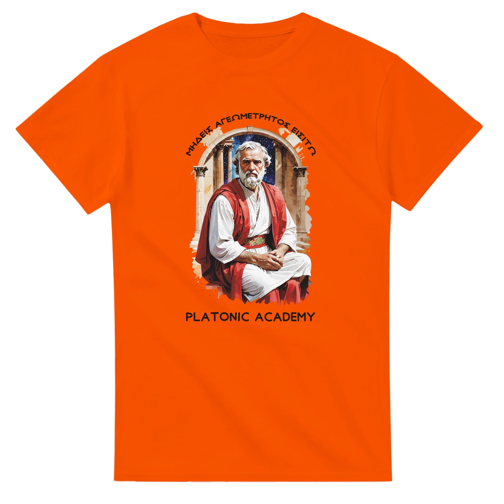 dfa53902-de1f-44ae-bfff-a99f6f65bde9