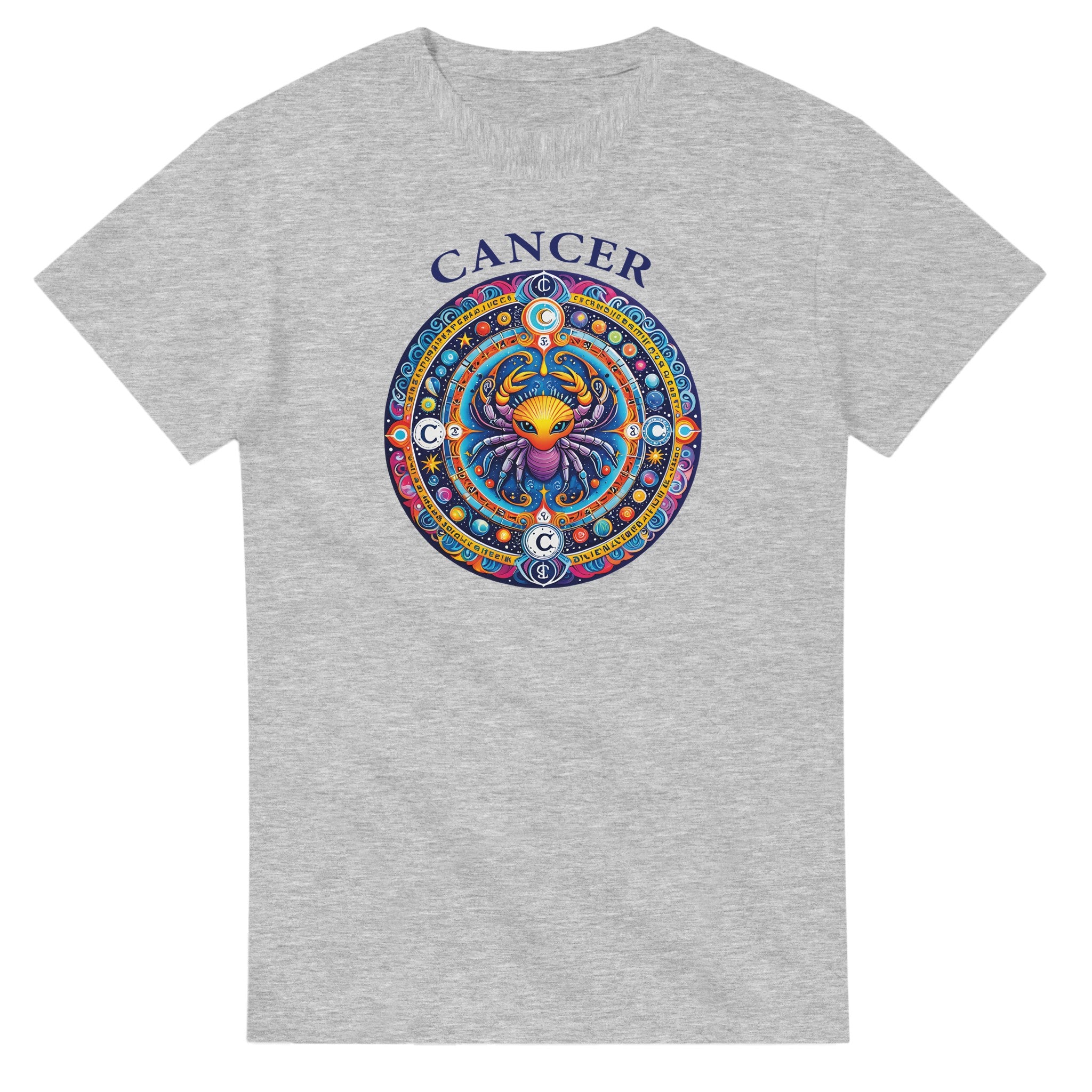 dfb3cfcd-a7eb-4325-8cc0-be705807d0e5