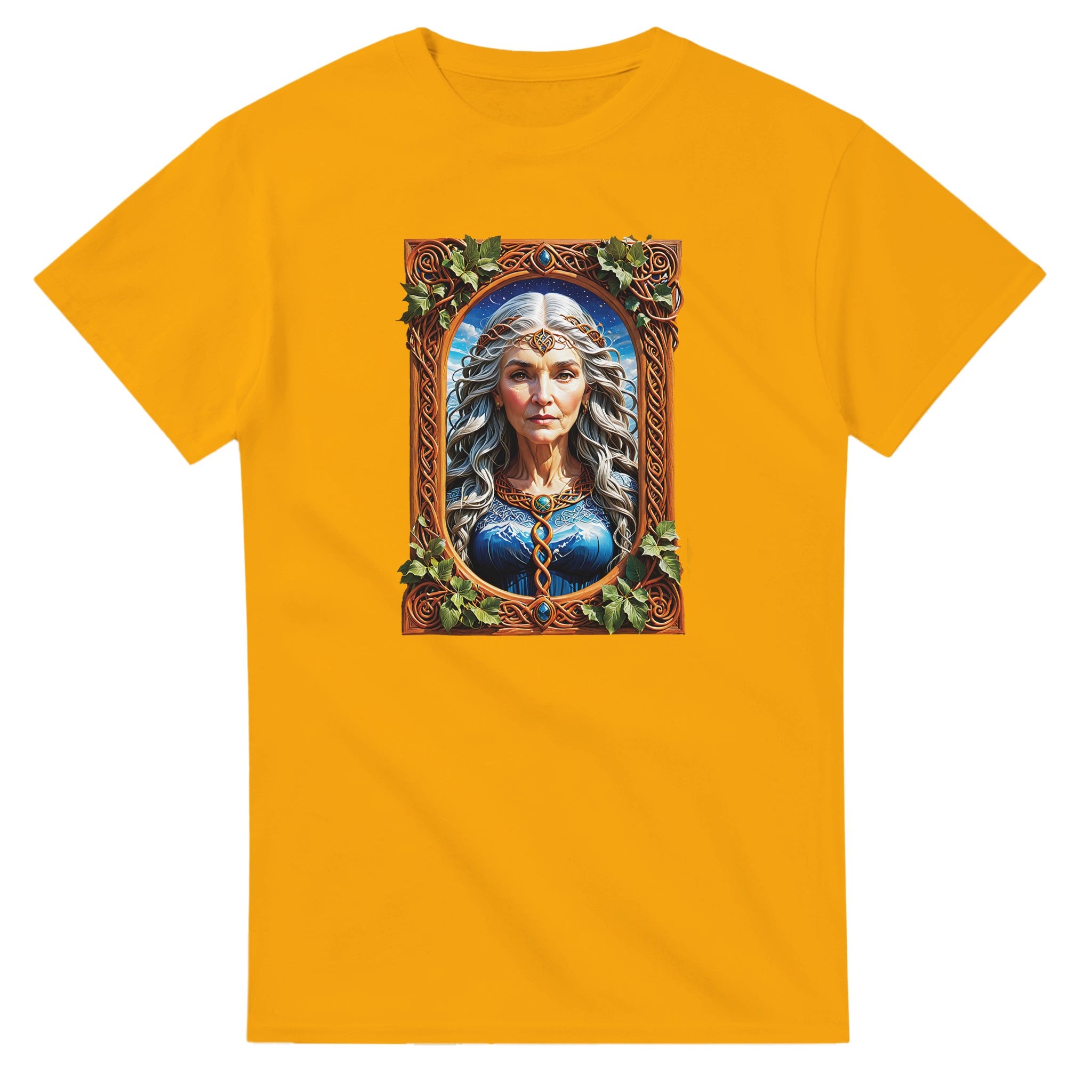 dfc1e40d-94ec-4914-adbd-e8ce6c3cafdc