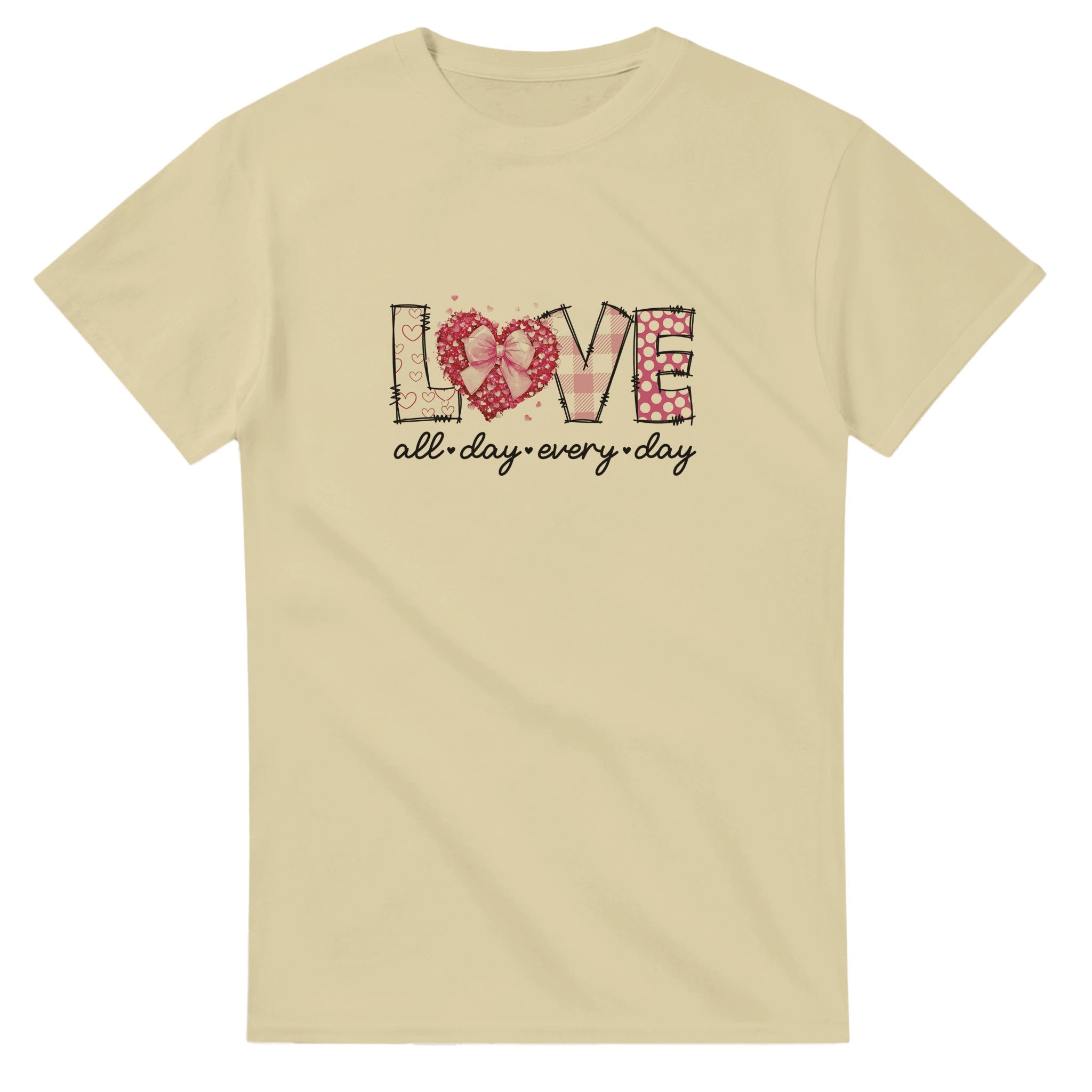 dfd34959-8127-419f-bf9b-ef1b97346a48