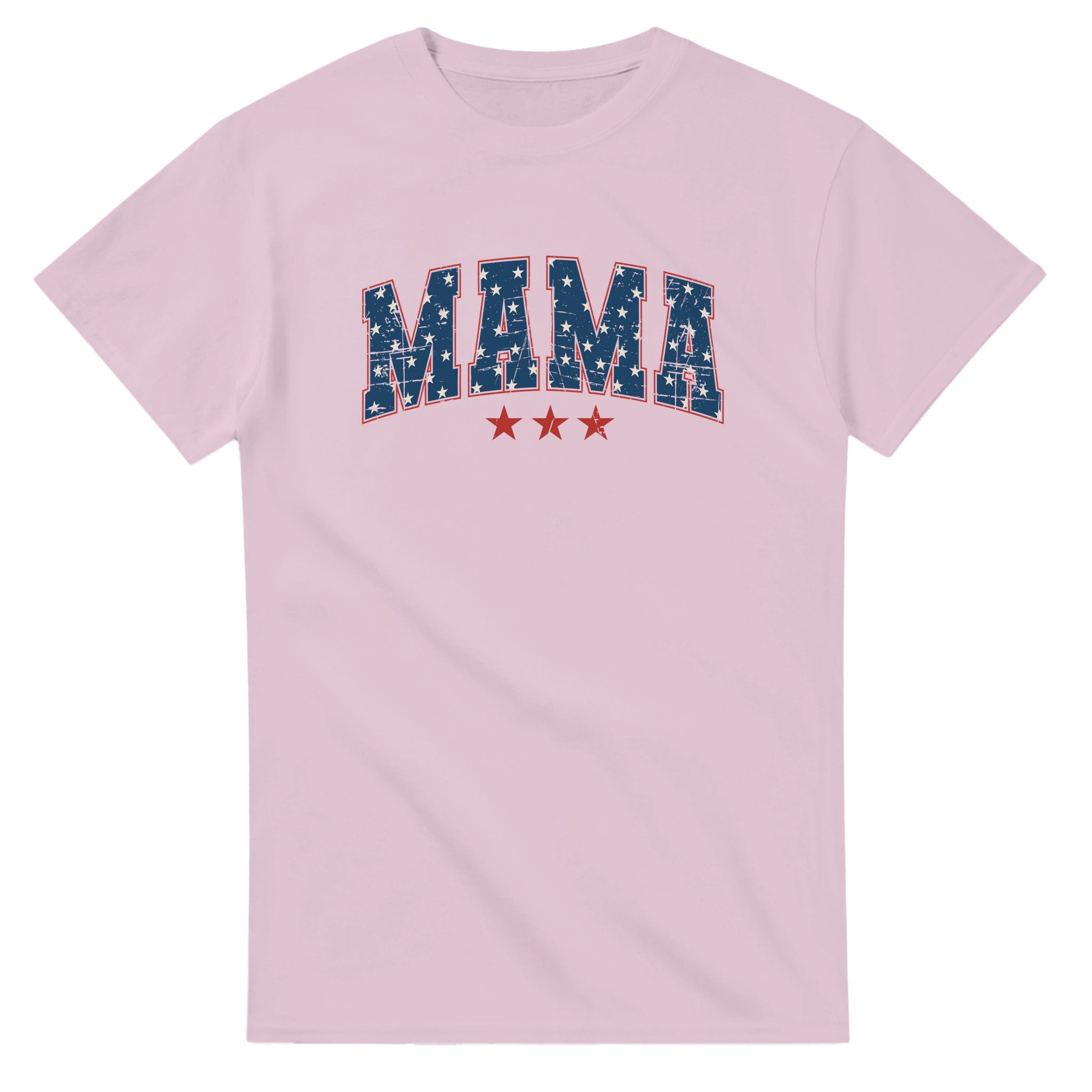 dfded394-fb45-4520-b953-f1b1e11f0c1f