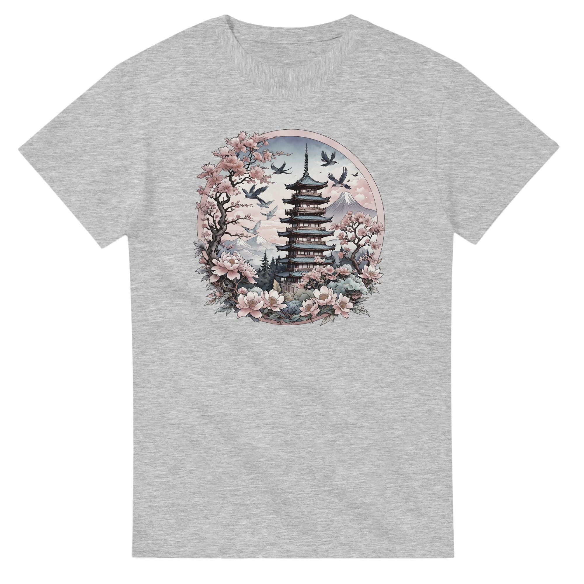 e00a7126-6db7-4efb-a51c-1bba55391e17