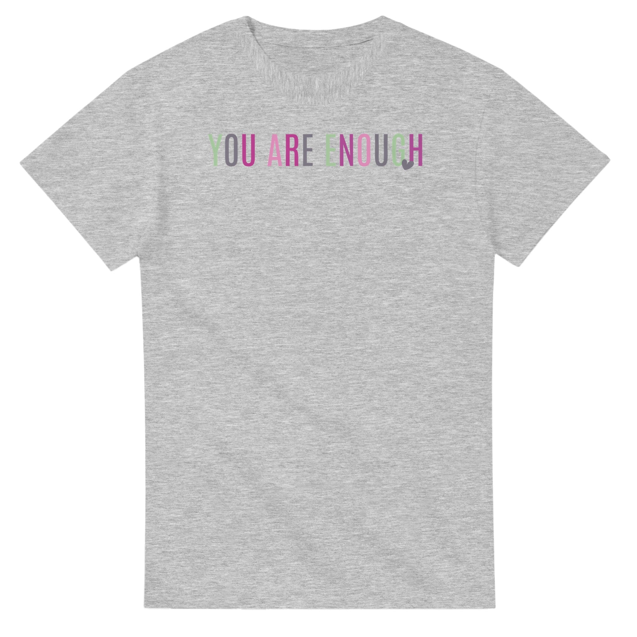 e00c05ff-824a-4ace-ac9f-e844bdcaab0c