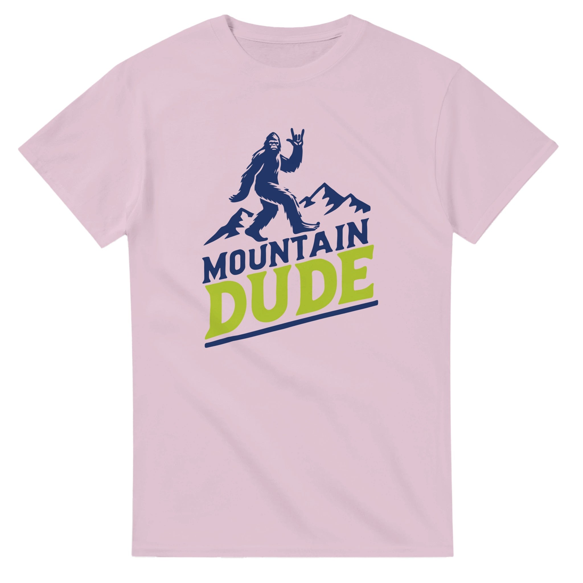 e020169c-817f-4f34-8ba6-347a4e6d30af