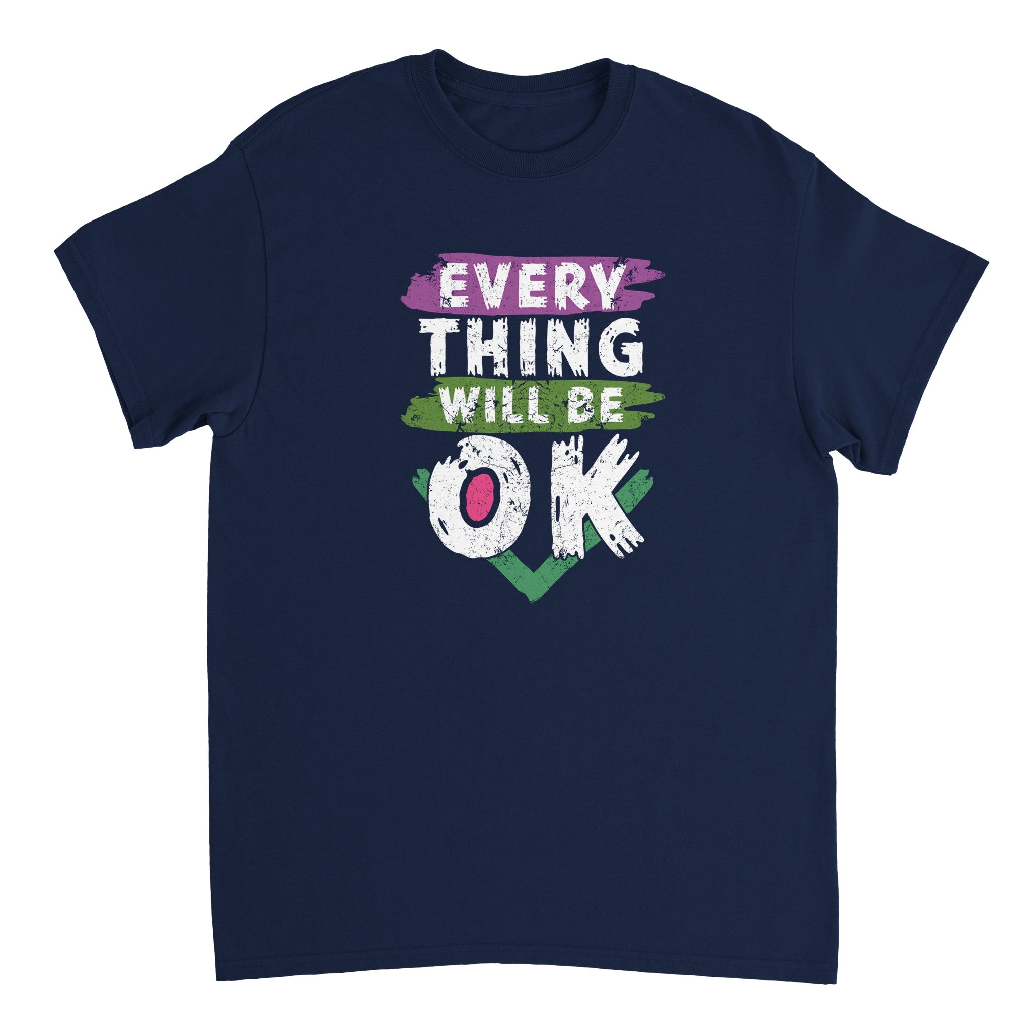 e0299304-ba71-4583-8bfc-da4058c88cf7