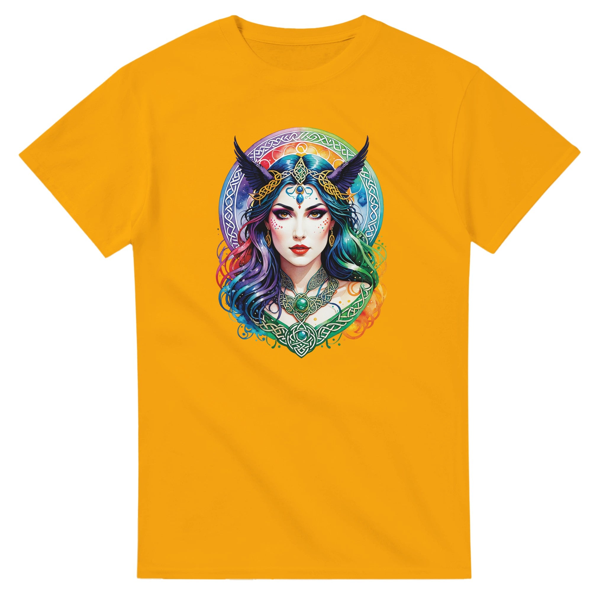 e03bd6ec-c825-434f-95a8-2706fe0720e8