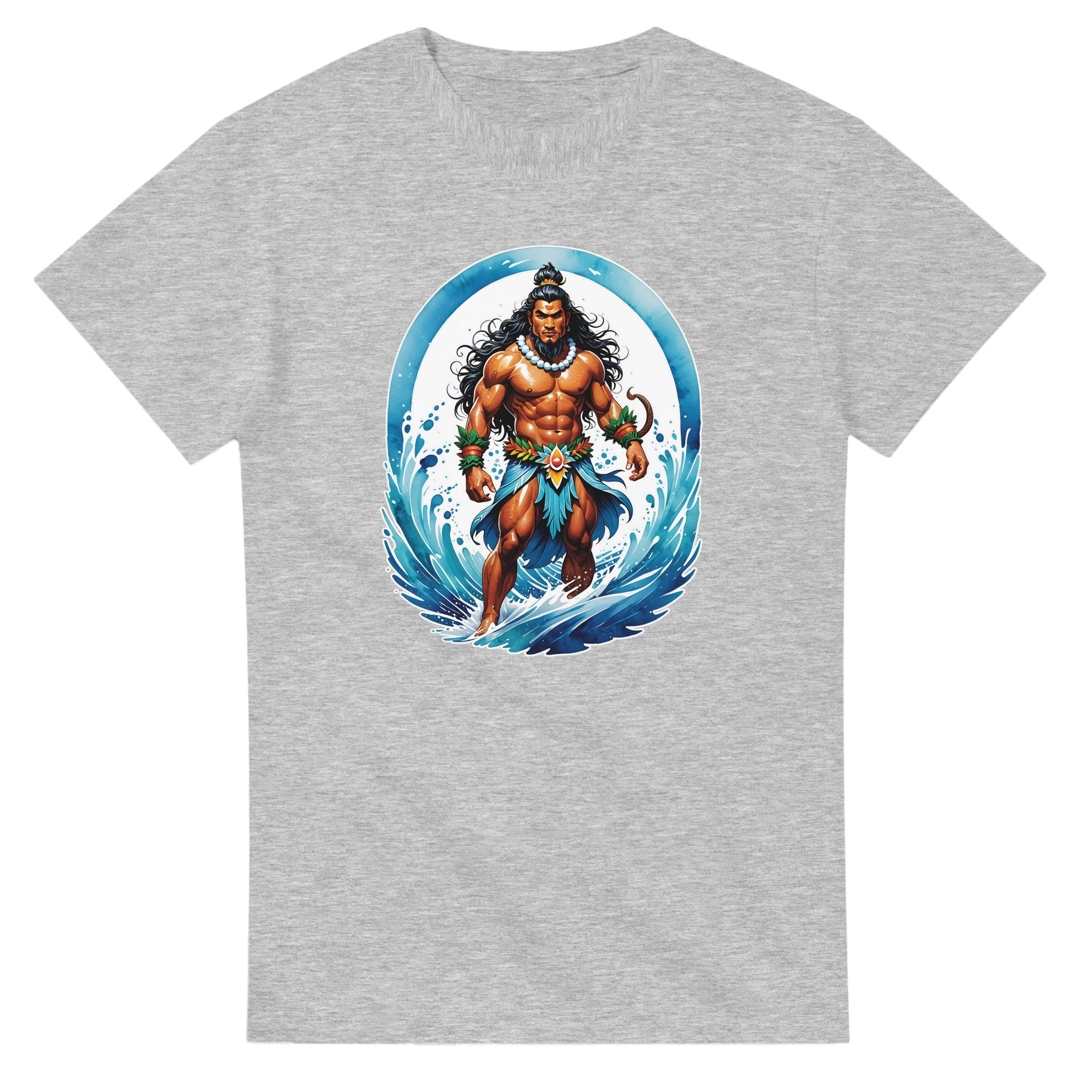 e03eee25-c4d1-4bb9-97d7-c8ae1bafbb3b