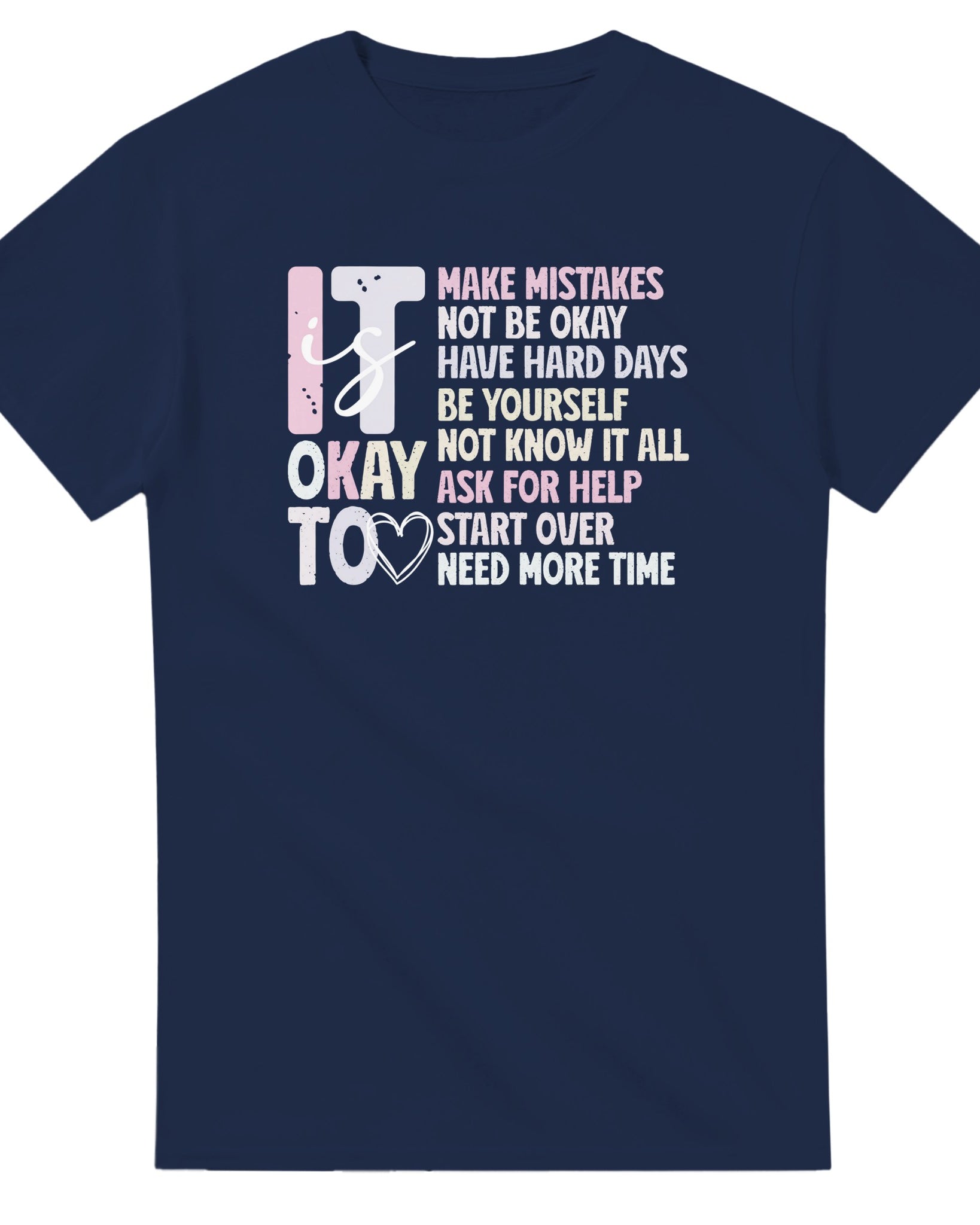 e03f81d1-d79e-4777-bb61-cd4f58e67bc9